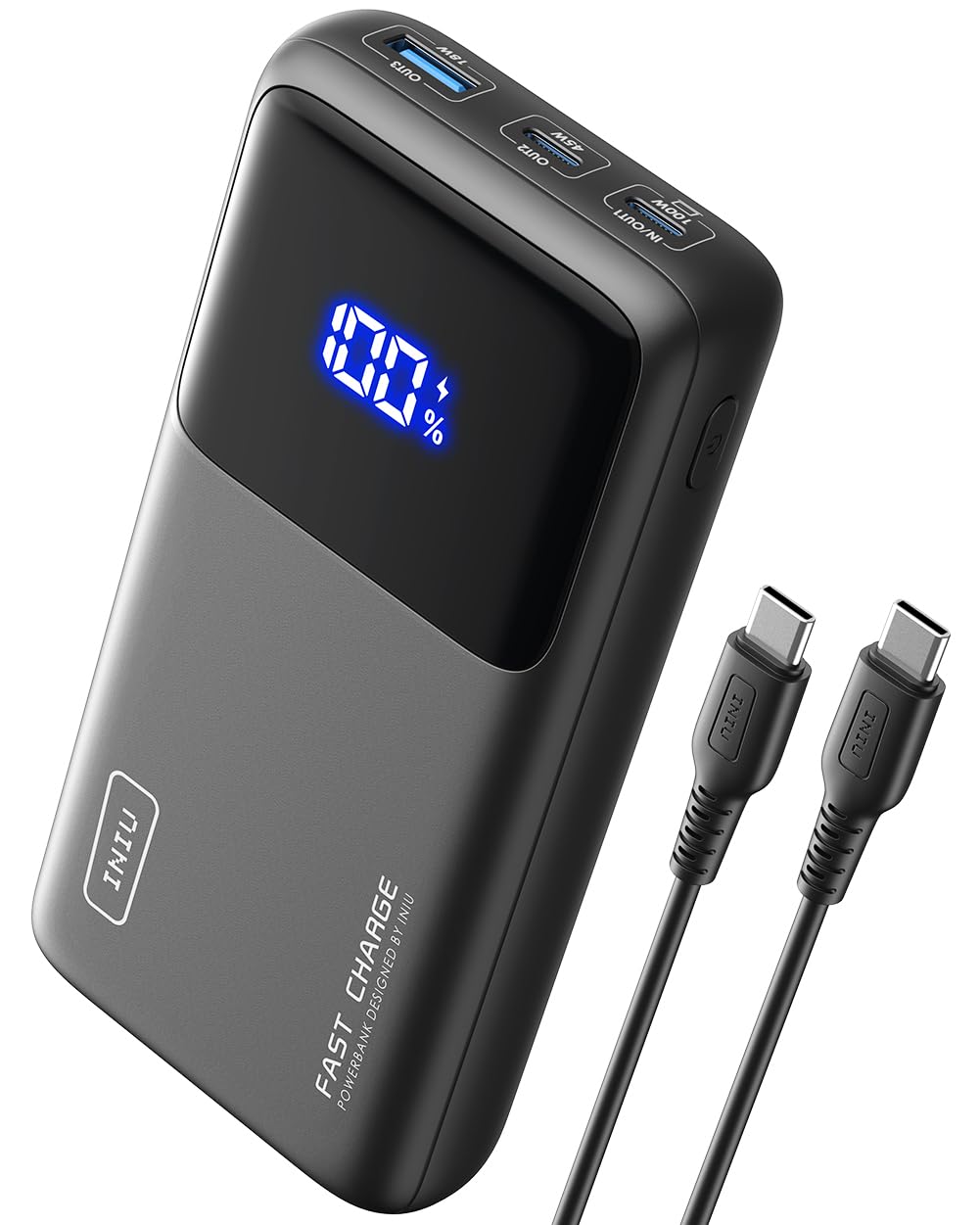 YOLANESS　10000mAh ワイヤレスモバイルバッテリー　１０個セット 楽天市場】YOLANESS Power Bank(10000mAh モバイルバッテリー/大