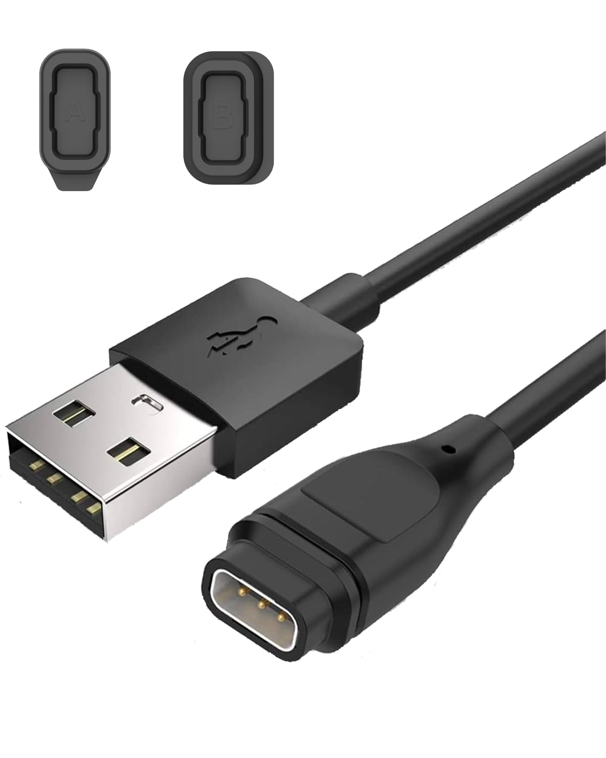 楽天市場】COROS（カロス）ン充電ケーブル COROSスマート