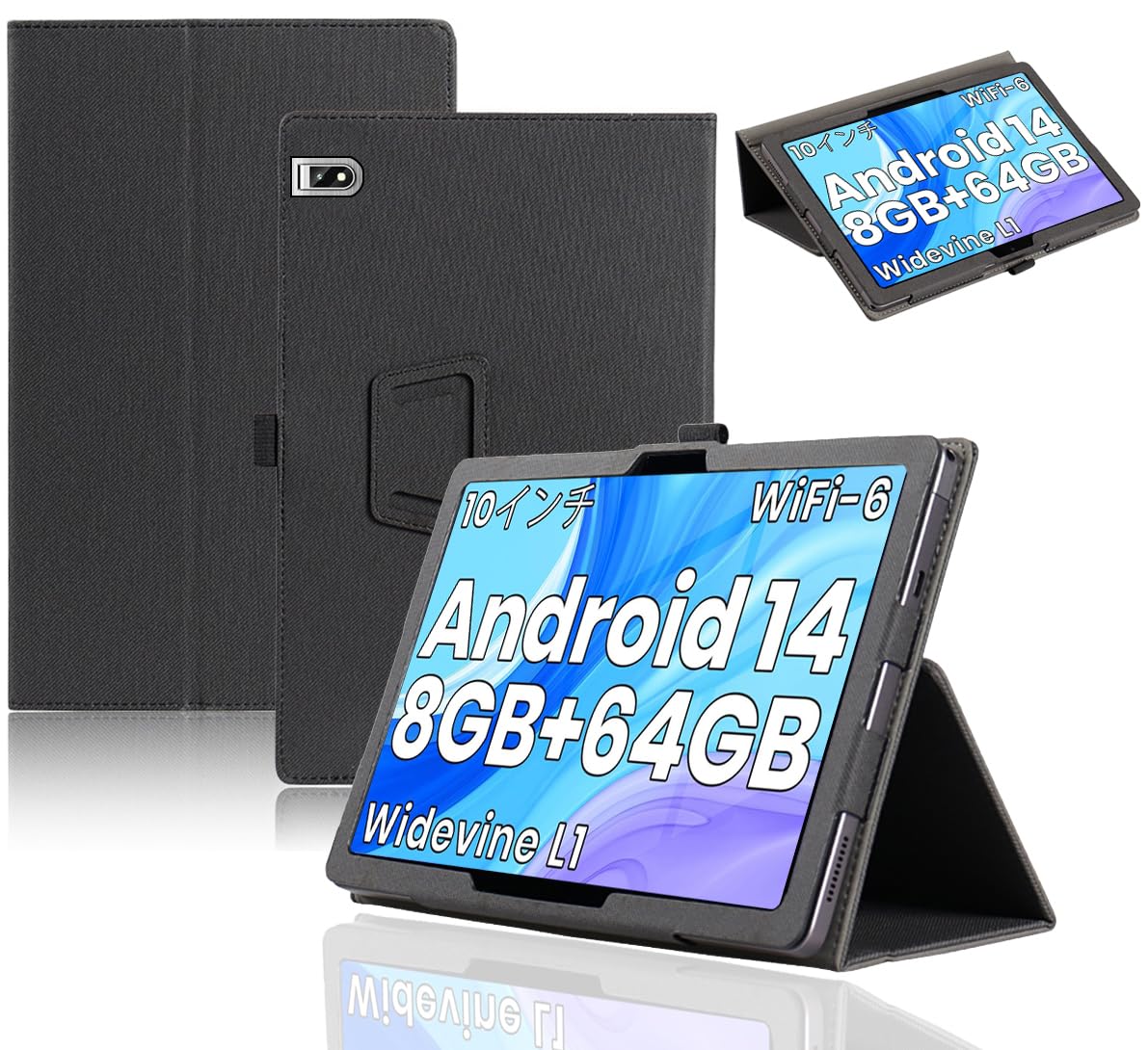 楽天市場】[2024年の改善] TPZ T10B ケース カバー【ZENGZOUZ】TPZ