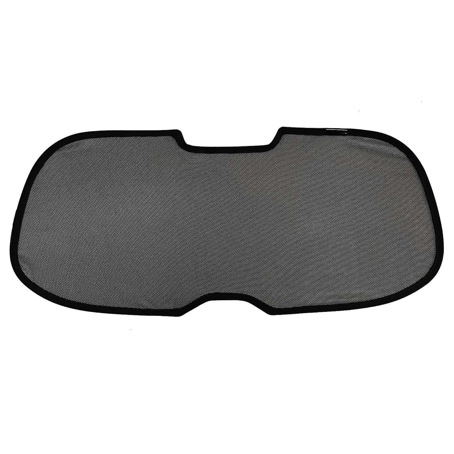 CGP 車種専用 フルサイズ メッシュカーテン リア 遮光 カーシェード サンシェード GT系 フリード用 ハイブッリド GT1/GT2/GT3/GT4/GT5/GT6/GT7/GT8 2024年 リアガラス用 1枚 CGP-H7601-1R 14,854円