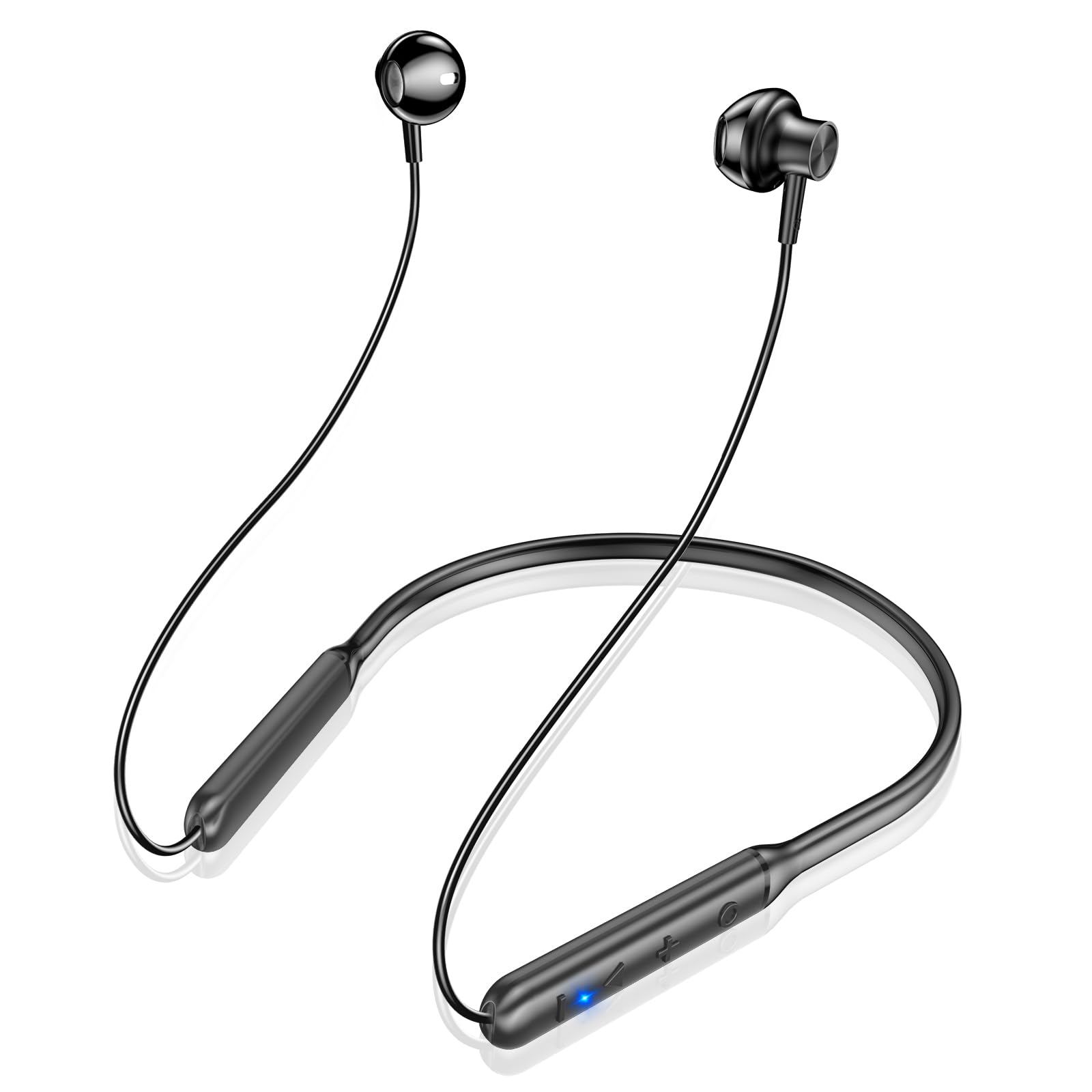 楽天市場】【2024音質強化版・音域バランス重視】Bluetooth
