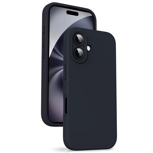 nyoko　極美品　iPhone 16Pro 新品・未使用・未開封】iPhone 16 pro 128G ブラック｜Yahoo