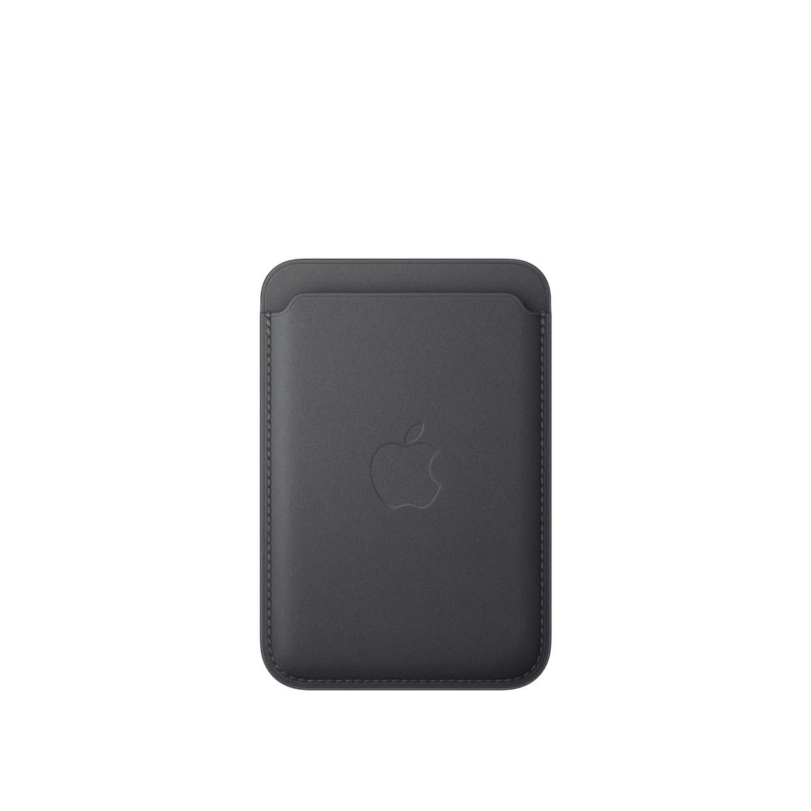 アップル純正 MagSafe対応iPhoneレザーウォレット・アリゾナ iPhone Apple アップル 純正 MagSafe対応 レザーウォレット