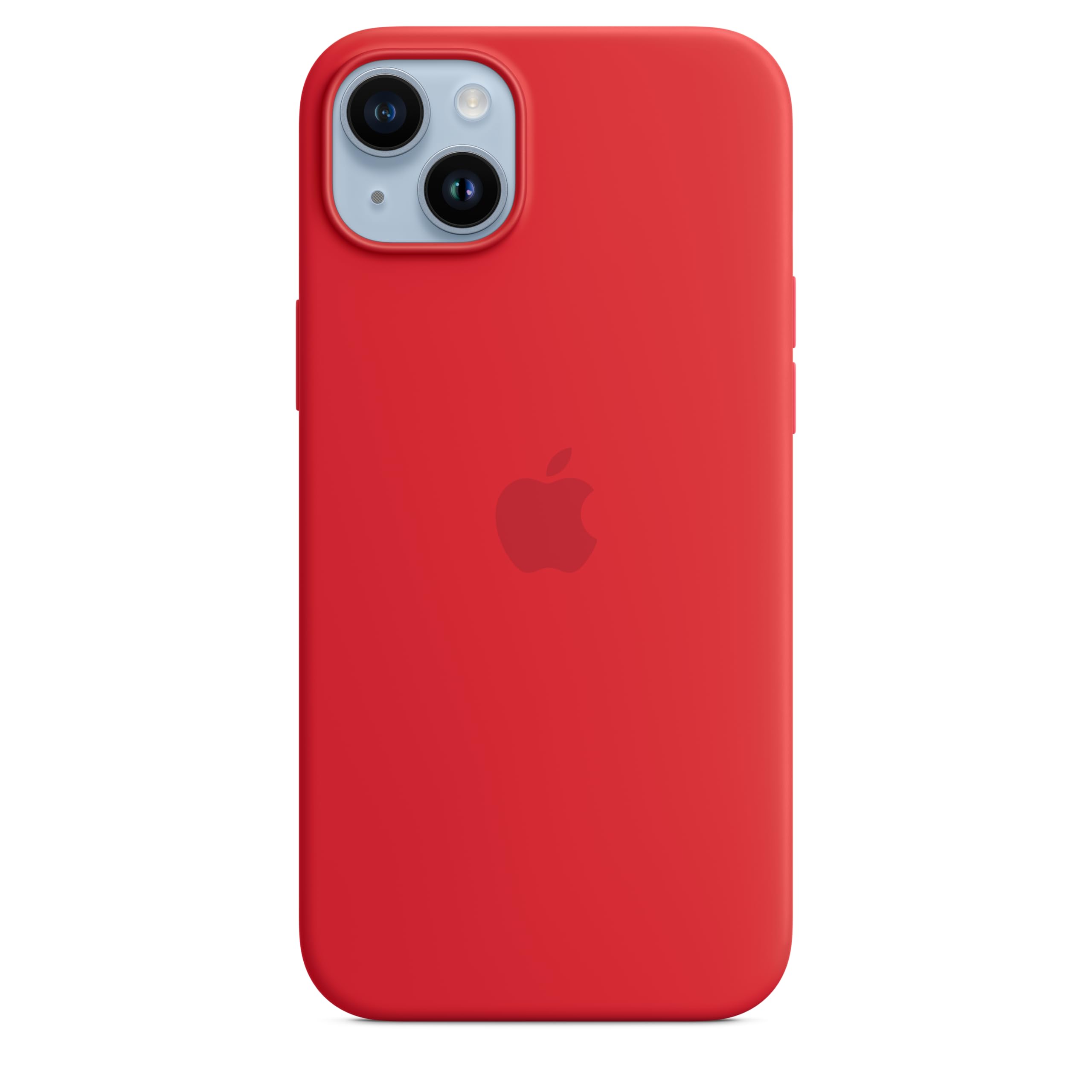 Apple - 未開封iPhone14pro ケース　ライラック iPhone14Proケース Symmetry 耐衝撃 ユーライラックイット