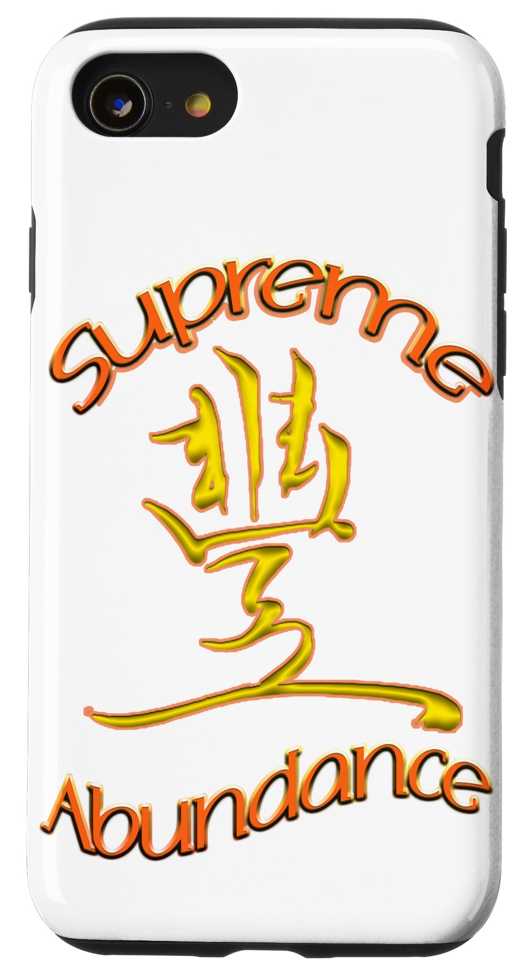 シュプリーム mophieコラボケース iPhone7.8.se Supreme Mophie Juice Pack Air Drops For Your iPhone