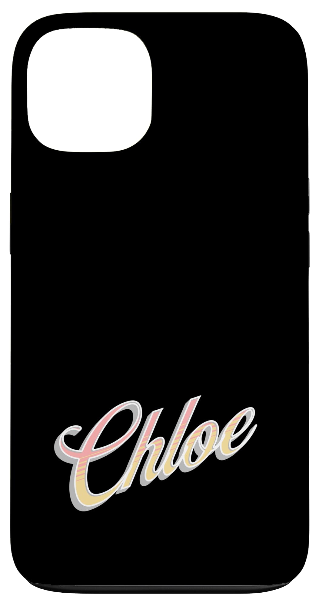 楽天市場】シーバイクロエ See By Chloe レディース iPhone 14