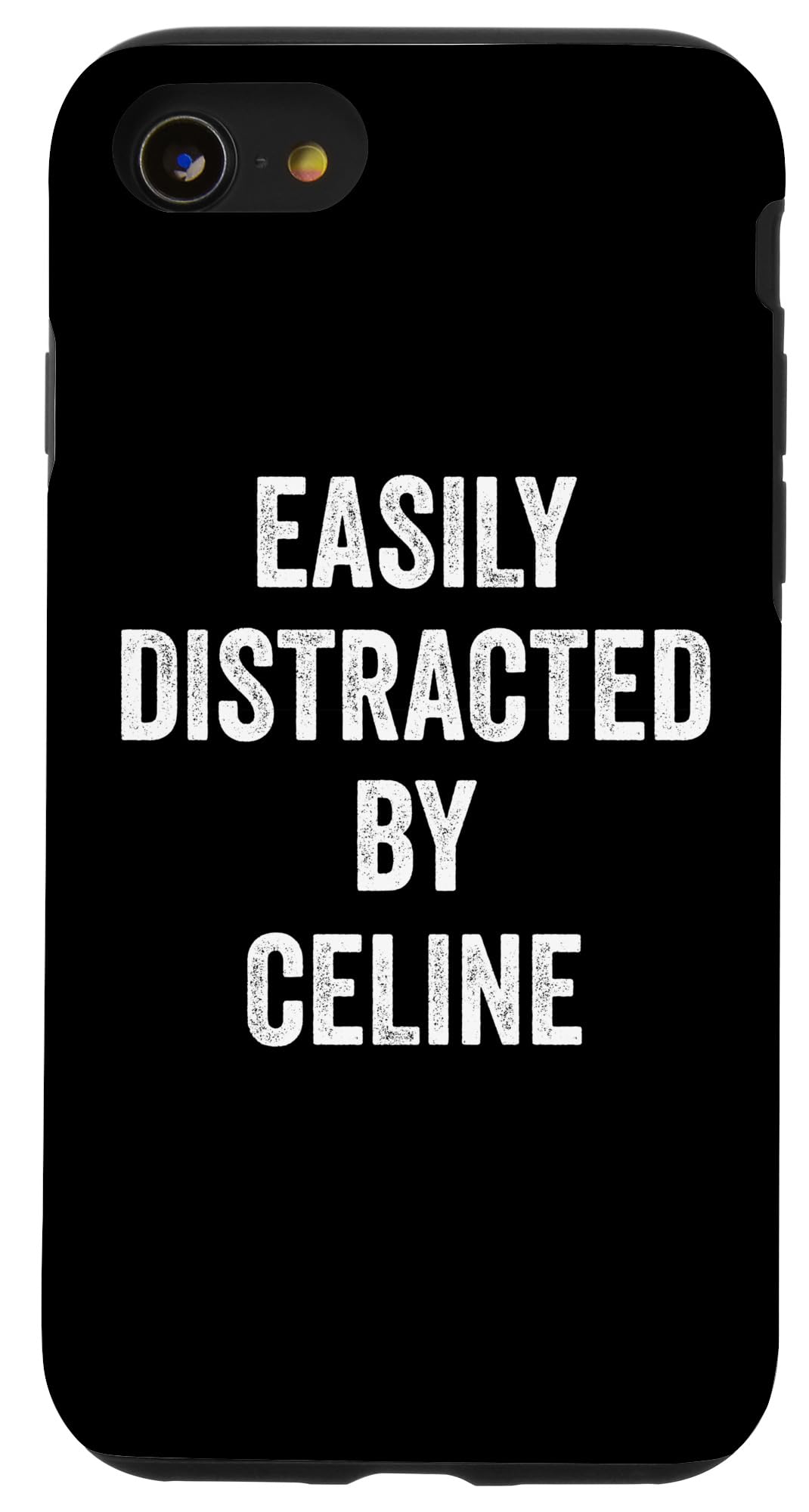 CELINE セリーヌ　レオパード iPhoneXSケース CELINE（iPhoneケース）のフリマアイテム一覧