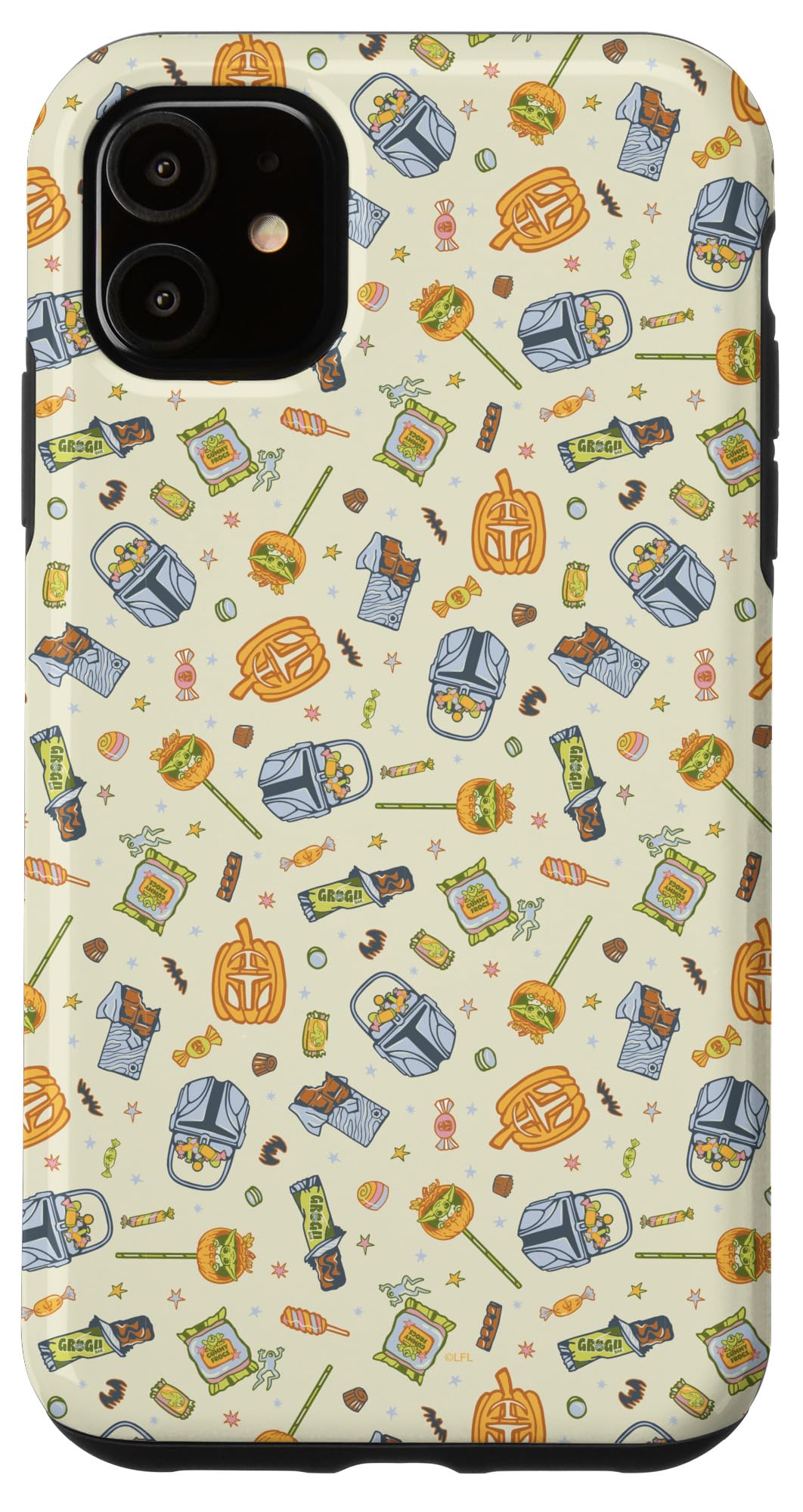 ☆US Disney Parks☆スターウォーズキャラ 3DiPhoneケース 楽天市場】【取寄せ】 ディズニー Disney US公式商品 スター