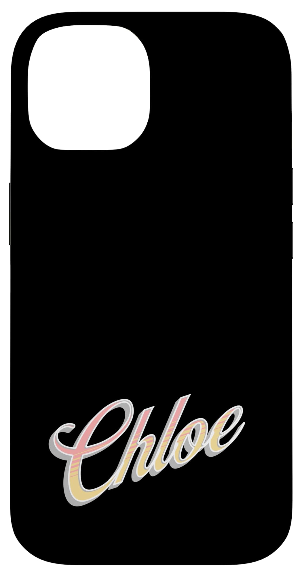 楽天市場】シーバイクロエ See By Chloe レディース iPhone 14