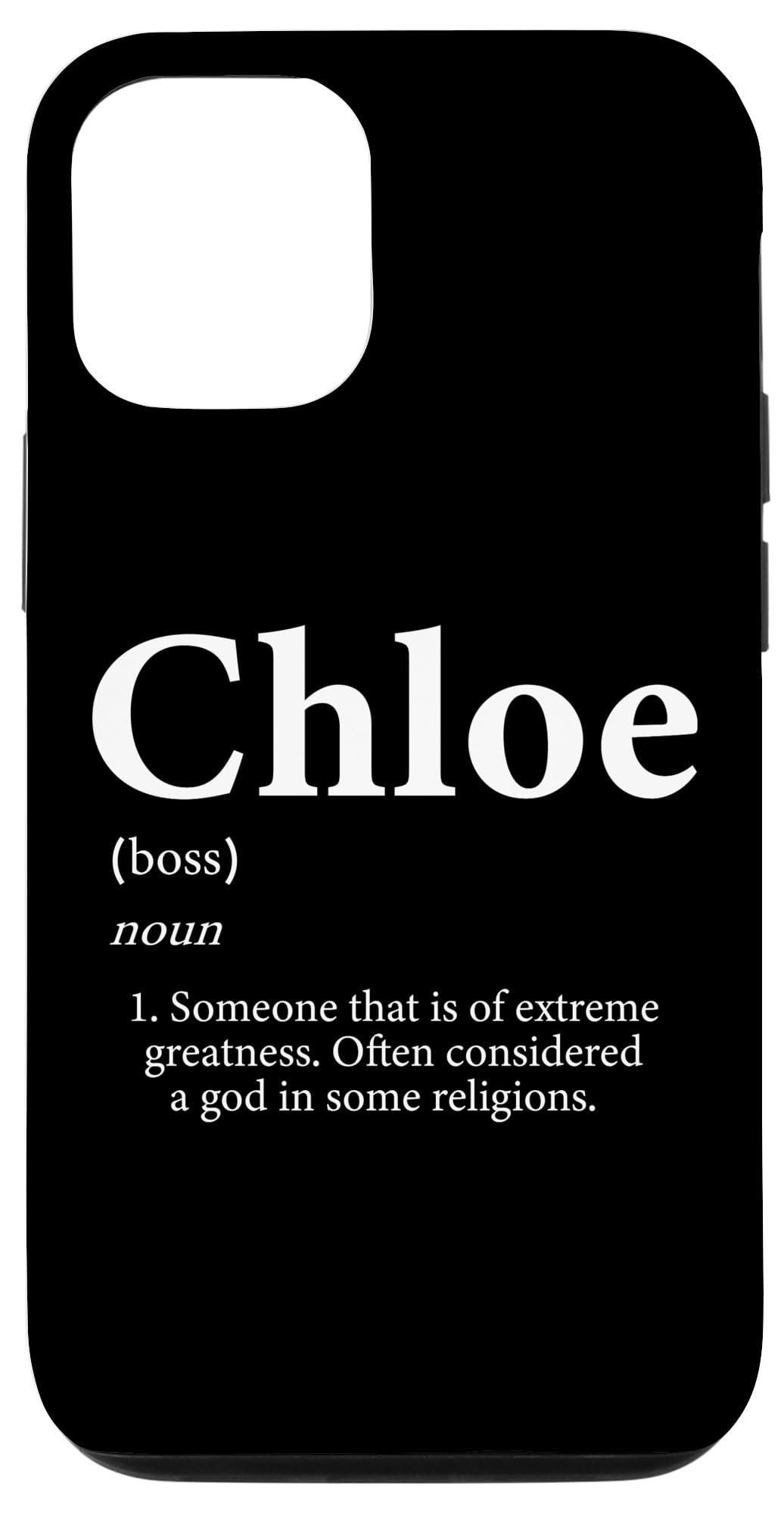Chloe★ iPhoneケース　7.8.SE2 クロエ Chloe☆ iPhoneケース 7.8.SE2 クロエ