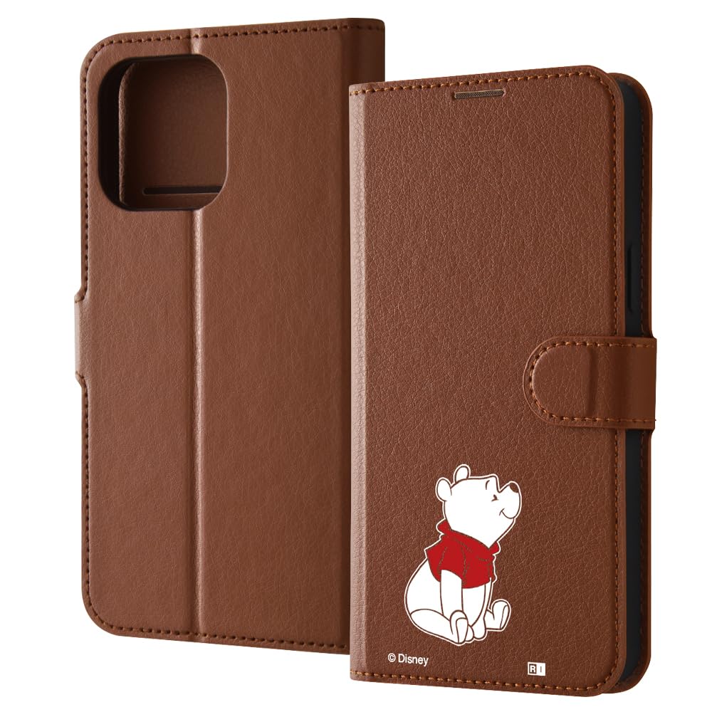 売れ筋  【M99H022LK9S】 限定デザイン