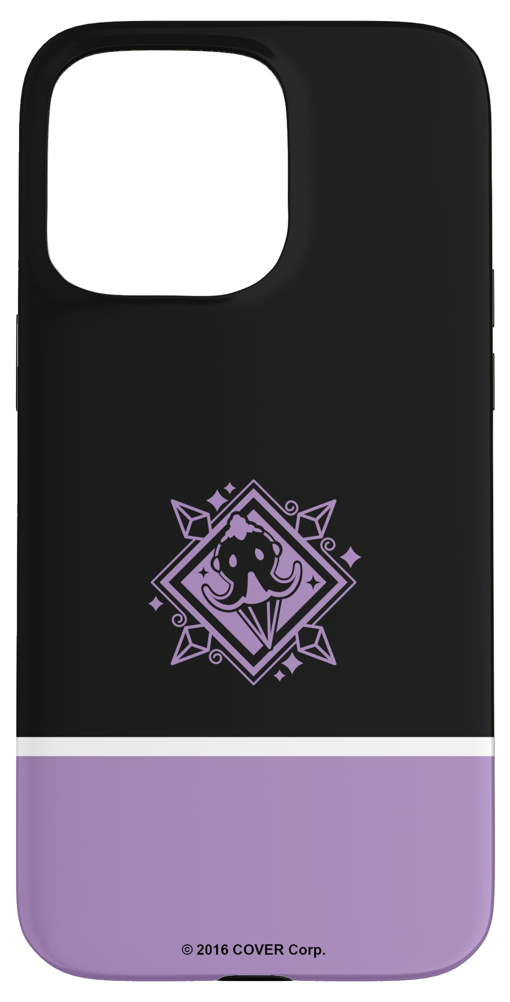 楽天市場】iPhone 16 【古石ビジュー】ホロライブEnglish ホロ