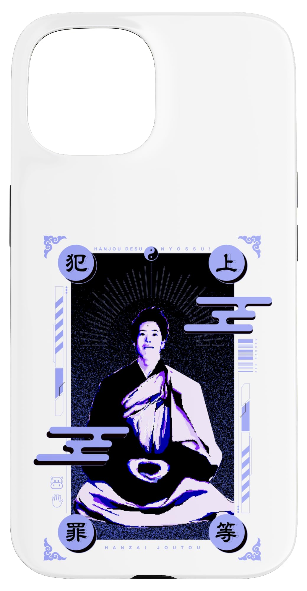 今季注目 在庫あり MM3S3H9GUKN [MM3S3H9GUKN]