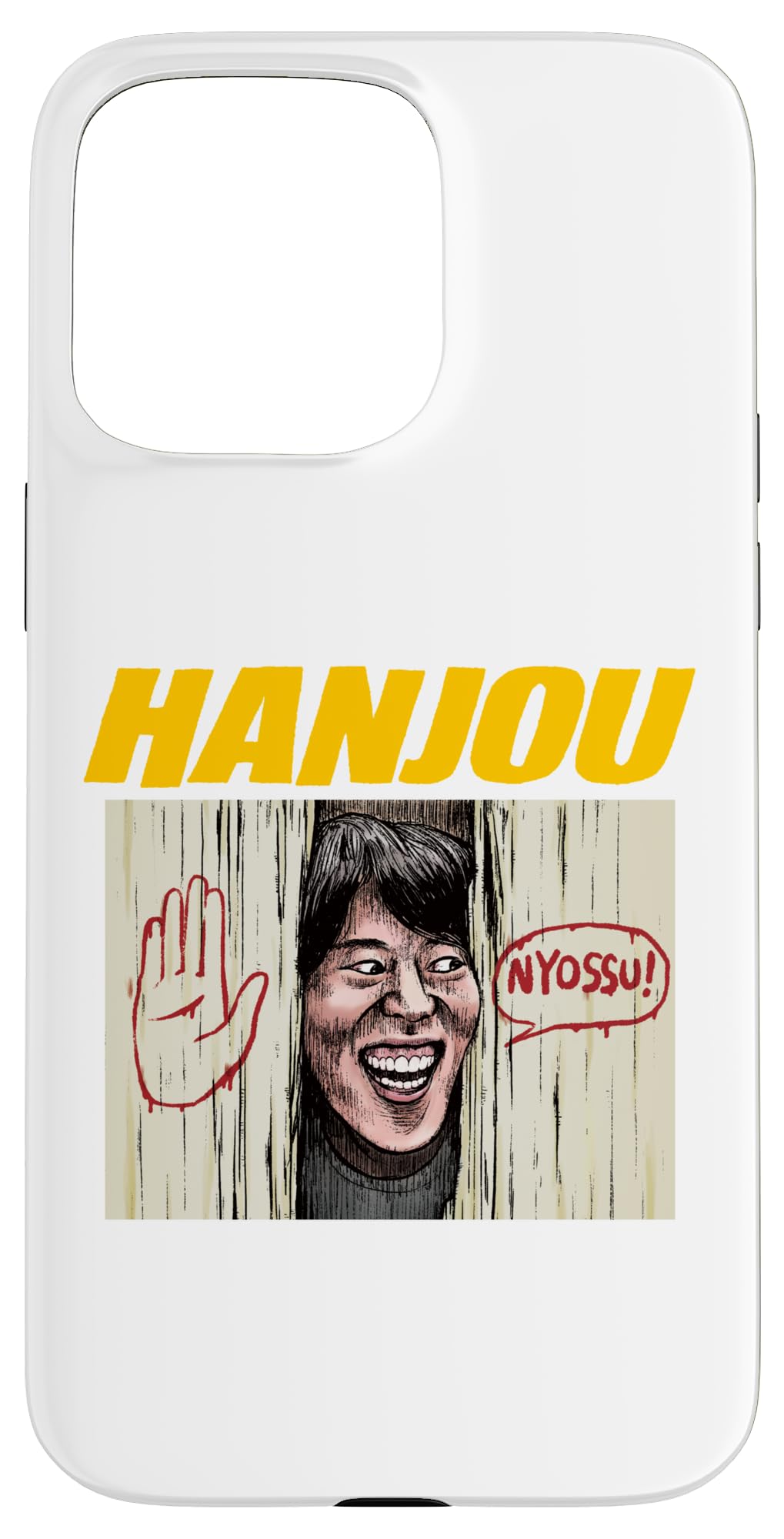SNSで話題 【即日発送】  【MXFG2U4Q8VF】 限定デザイン