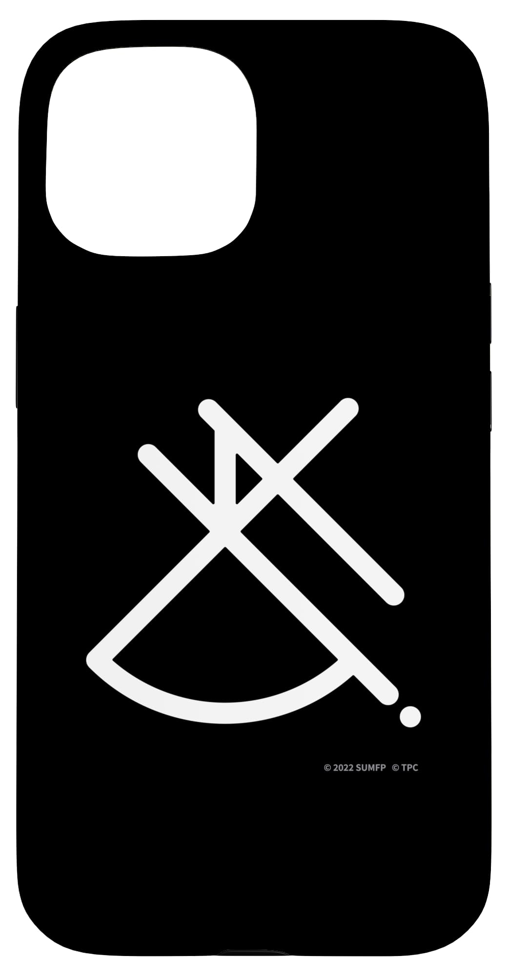[SNSで話題 最短翌日お届け ] MDGBX0TKKRC (MDGBX0TKKRC)