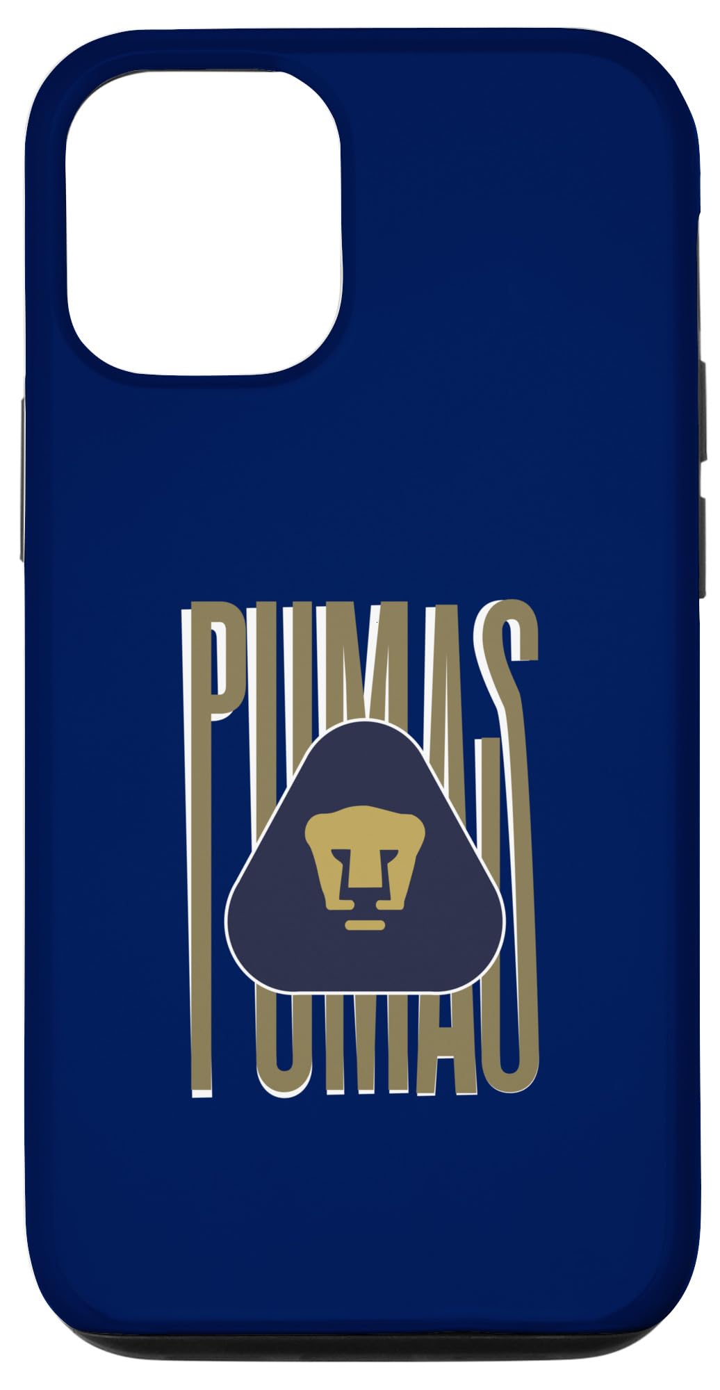 iPhone 15 Pumas - 当社限定コレクションで大きなスコアを獲得 スマホケース