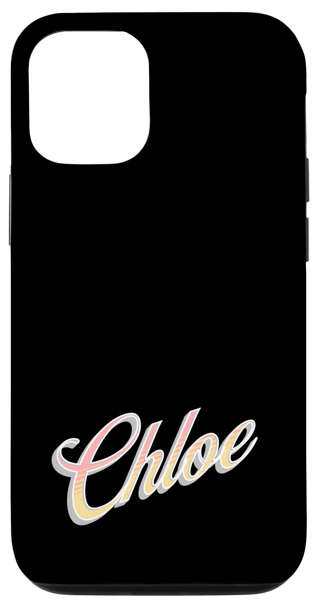 Chloe★ iPhoneケース　7.8.SE2 クロエ 210.jpg