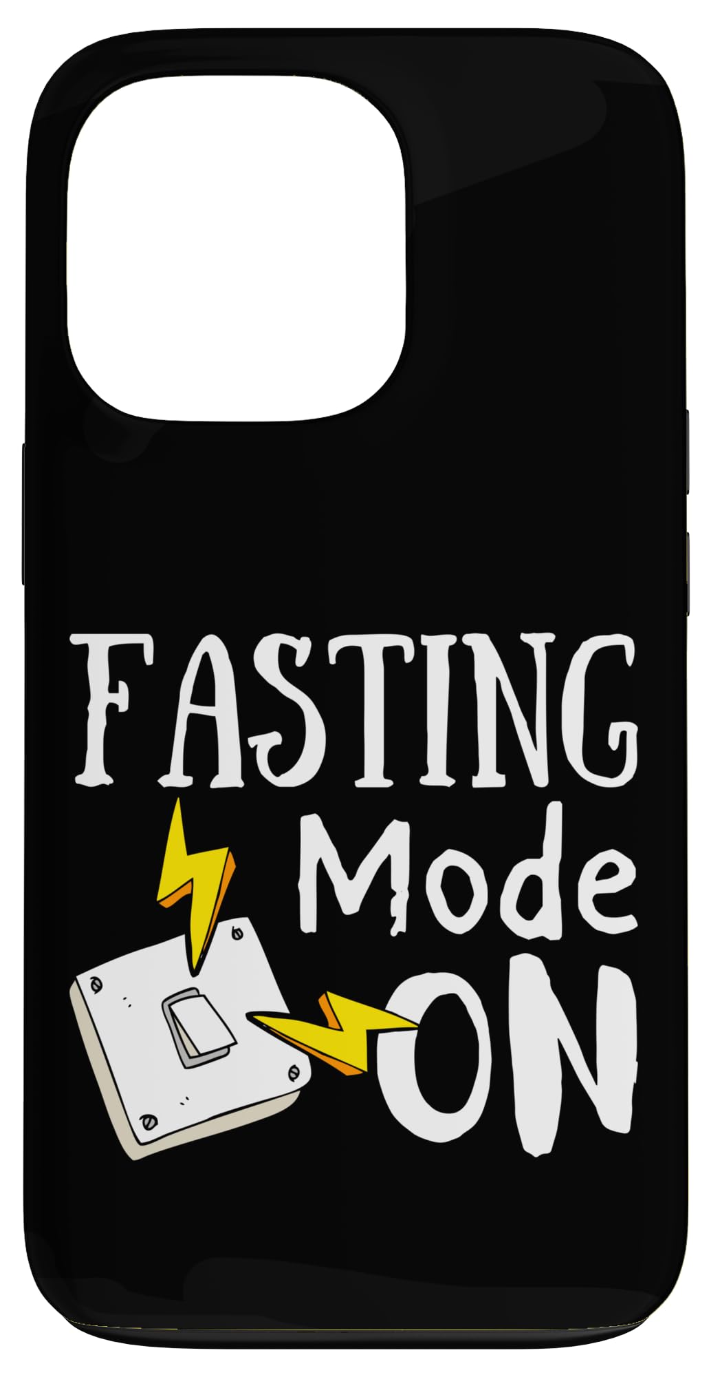 iPhone 13 Pro Ramadan Kareem イスラム断食服 メンズ レディース キッズ スマホケース