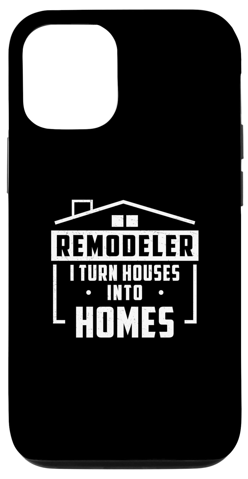 iPhone 14 すごいリフォーム I Turn Houses Into Homes A House リフォーム スマホケース