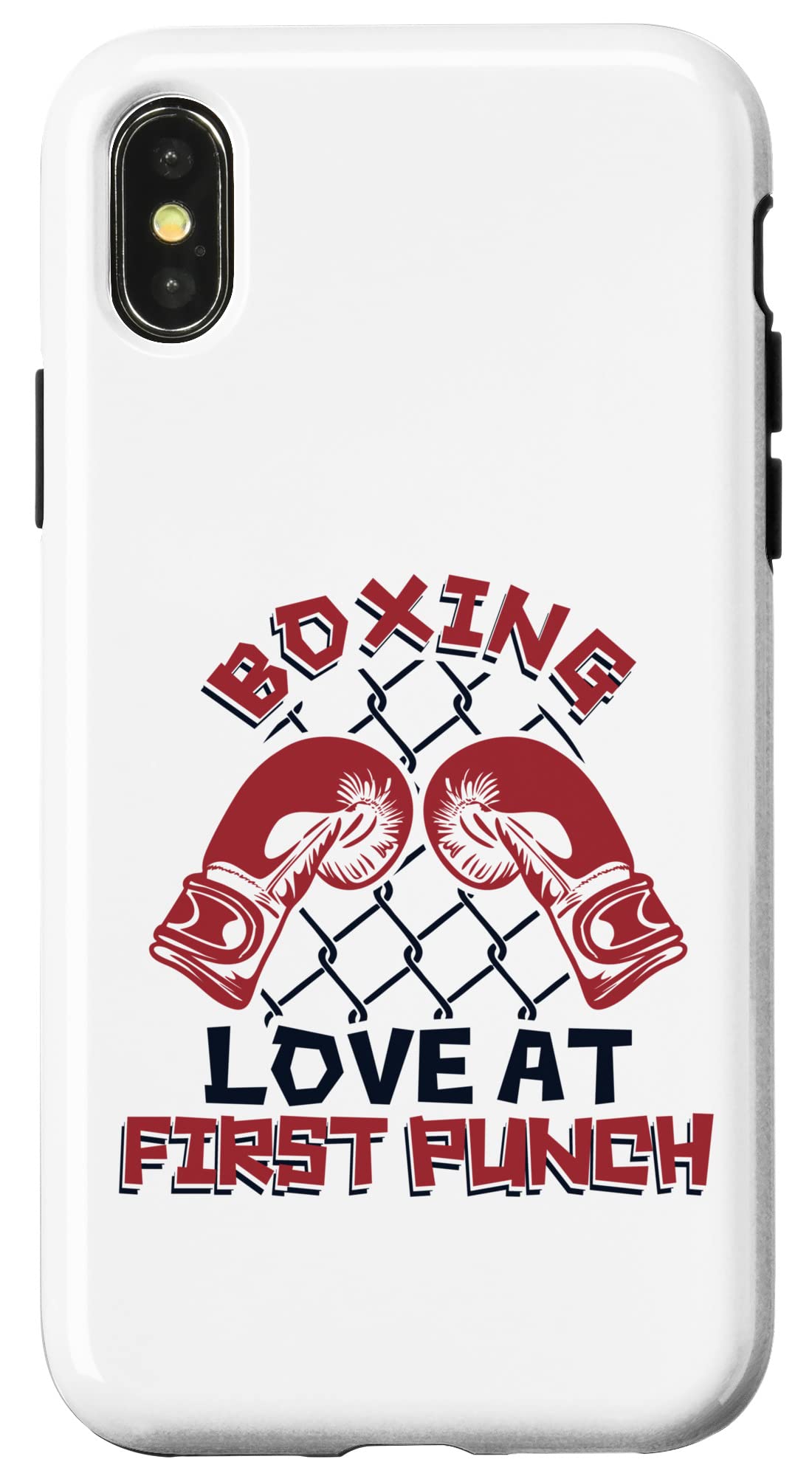 楽天市場】【SALE!!】キックボクサー皇治 TEAM ONE デコ