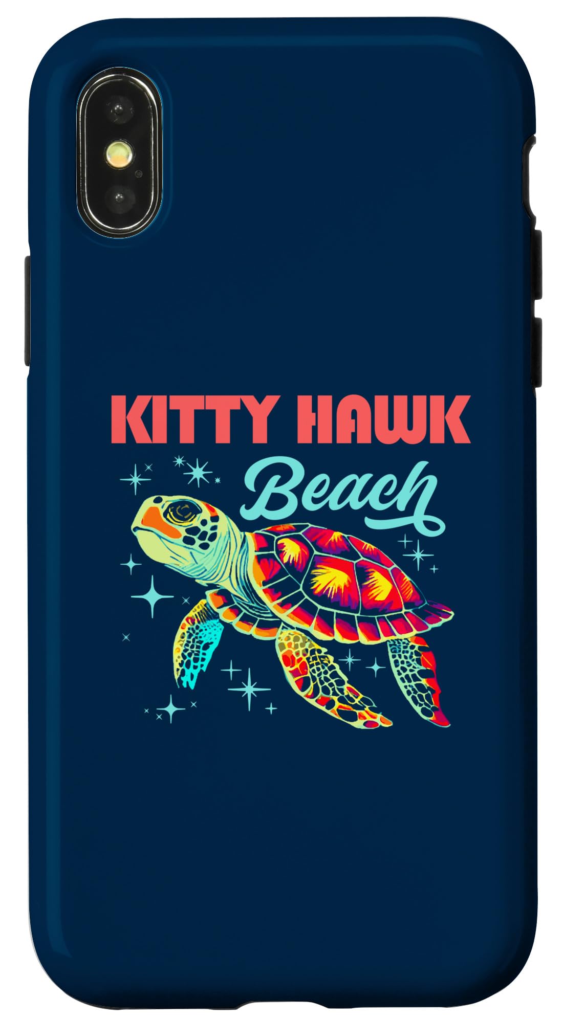 村上隆 カイカイキキ kaikai kiki iPhone 11 ケース 9月24日(金)よりWEBショップにて、ドラえもん×村上隆グッズ販売
