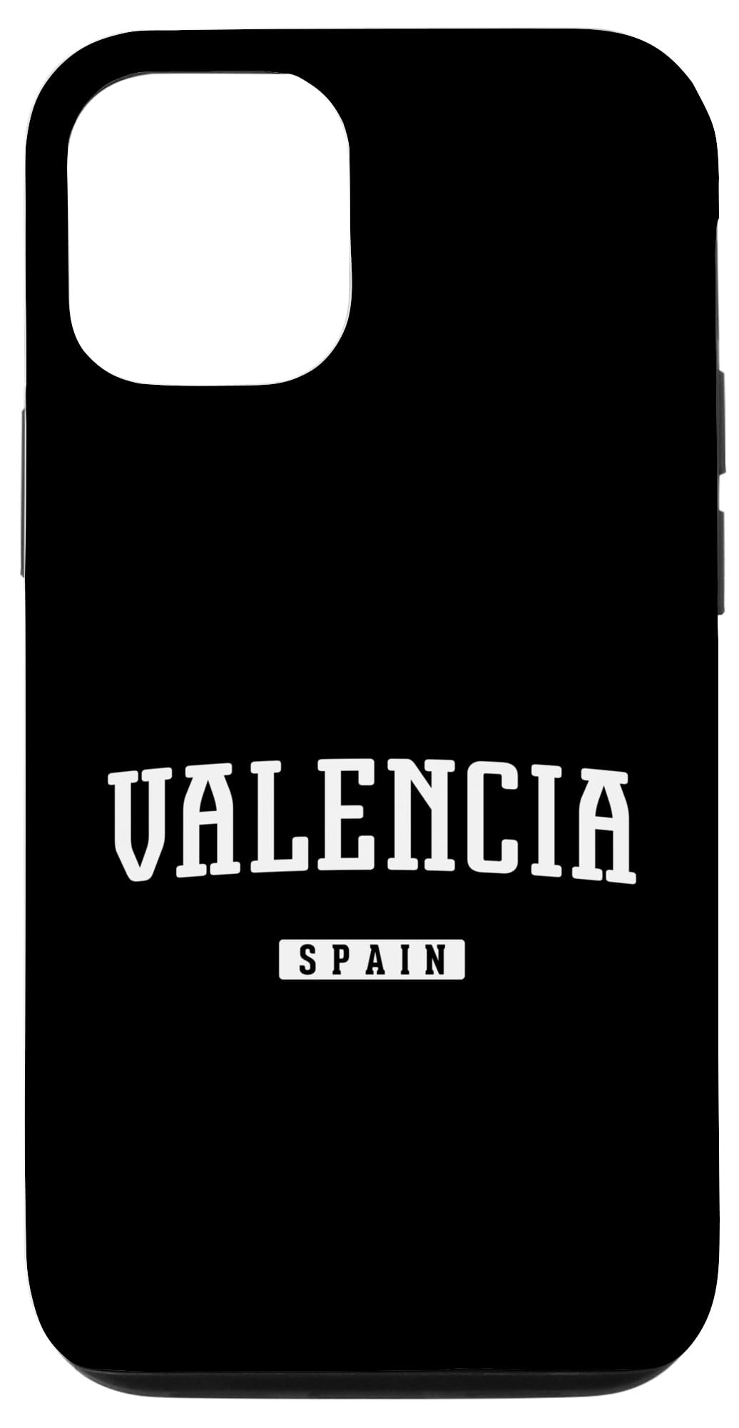 BALENCIAGA - iPhone12 mini バレンシアガ BALENCIAGA - iPhone12 mini バレンシアガ 楽天市場