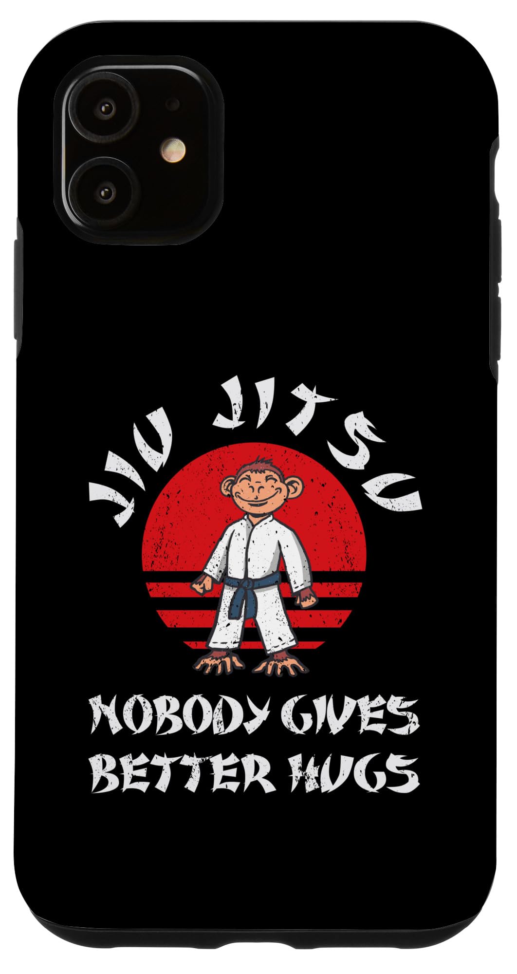 DOLCE&GABBANA呪術廻戦コラボ　iPhoneケース DOLCE&GABBANA呪術廻戦コラボ iPhoneケース