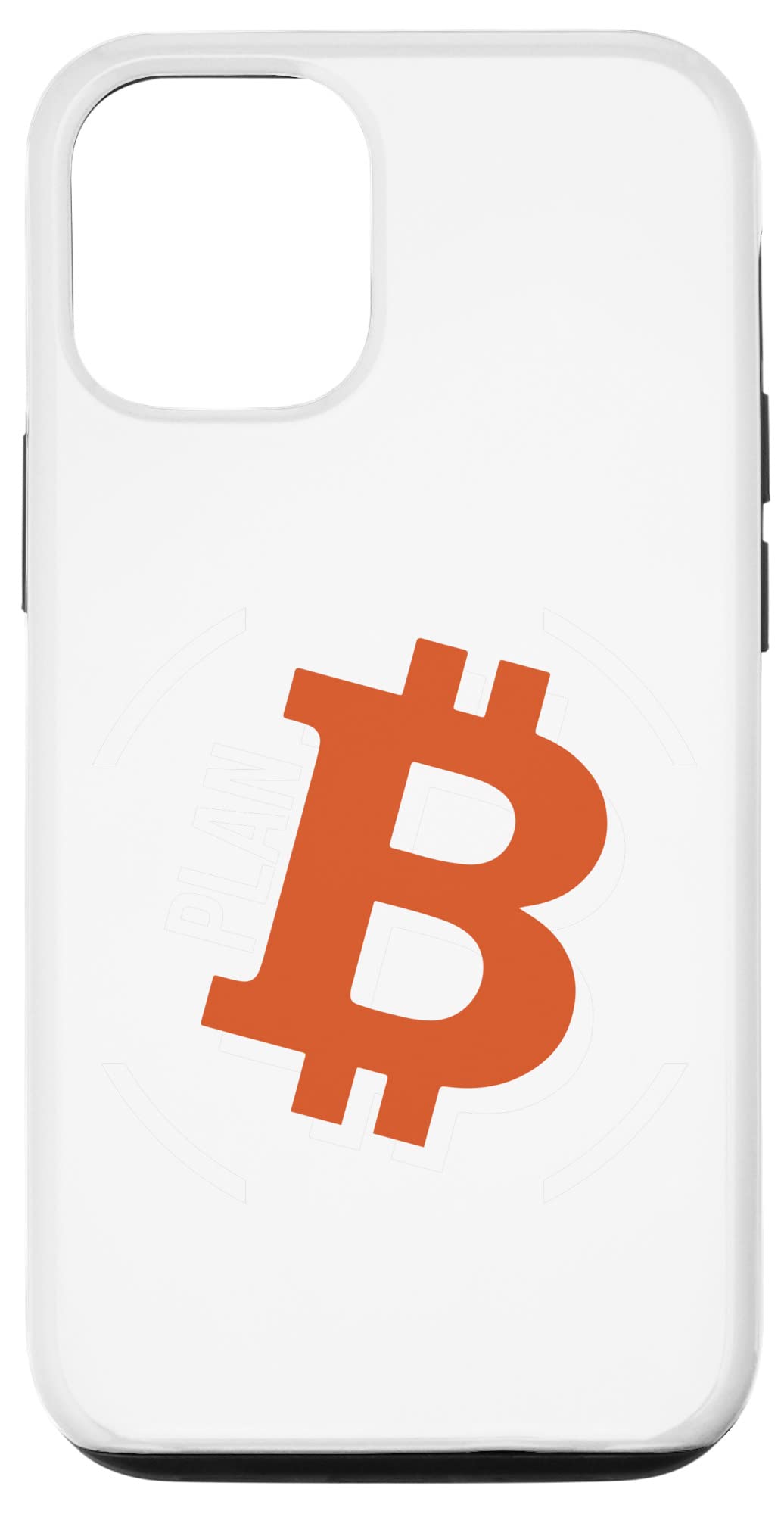 楽天市場】iPhone 11 ビットコイン 暗号通貨トレーダー用 スマホケース : WES STORE