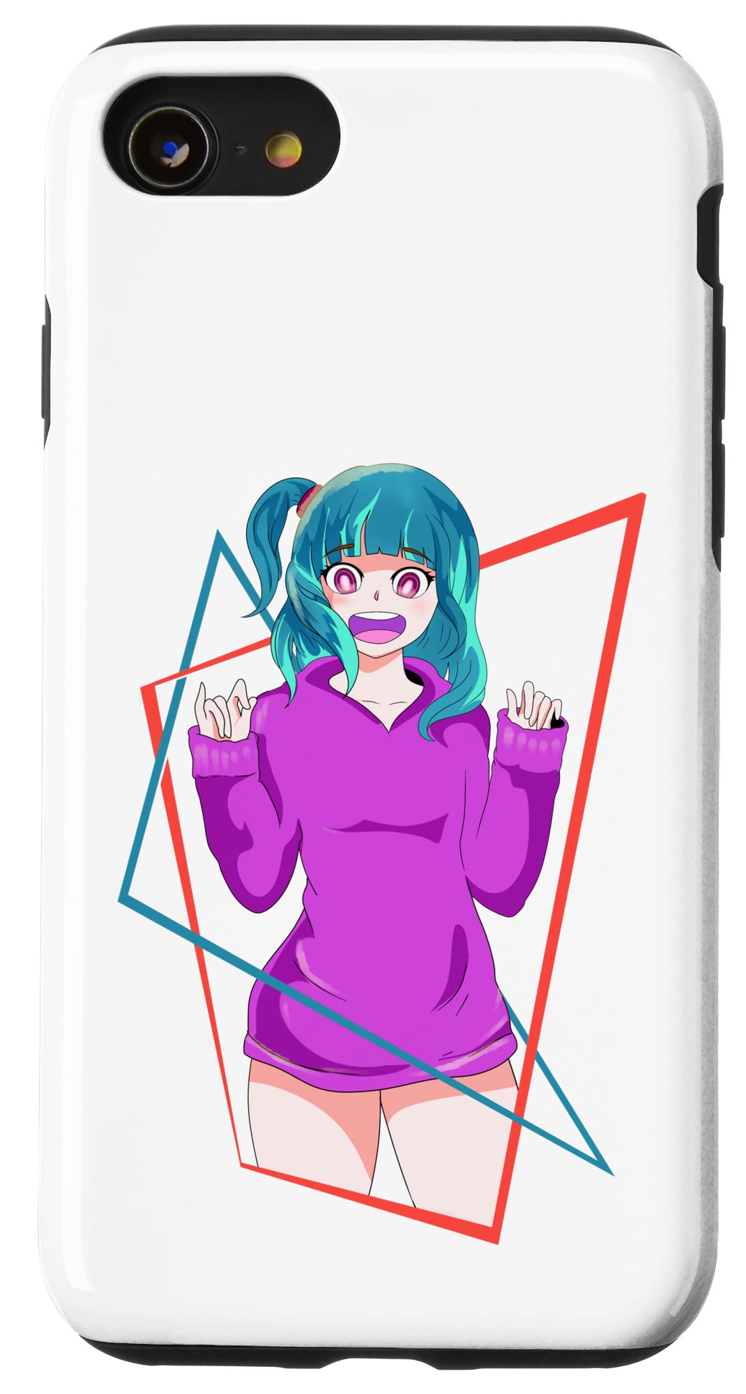 物語シリーズ 傷物語 iPhoneケース セット 楽天市場】【新品】物語シリーズ 傷物語 鉄血篇 iPhoneケース