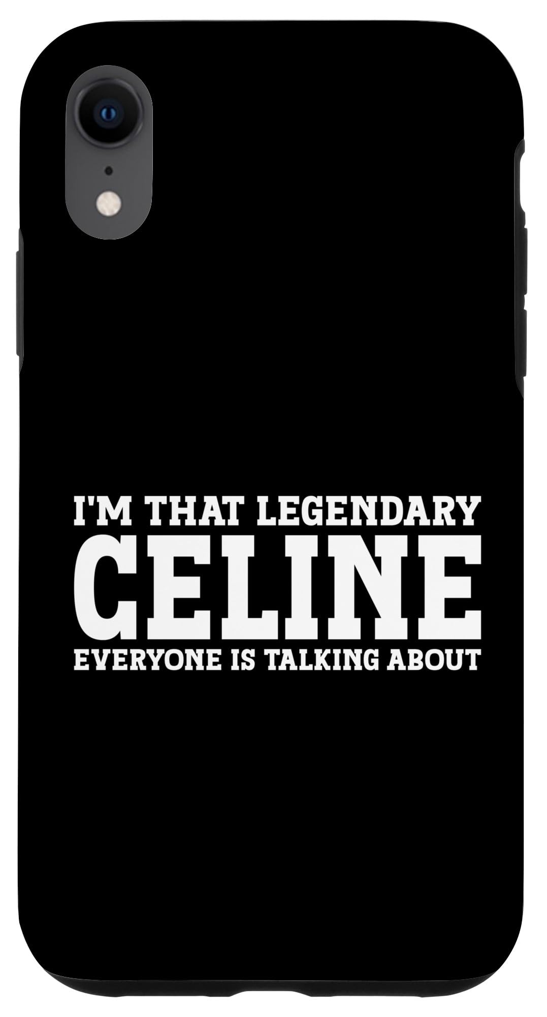 CELINE セリーヌ　レオパード iPhoneXSケース 2025年最新】CELINE iPhone用ケースの人気アイテム - メルカリ