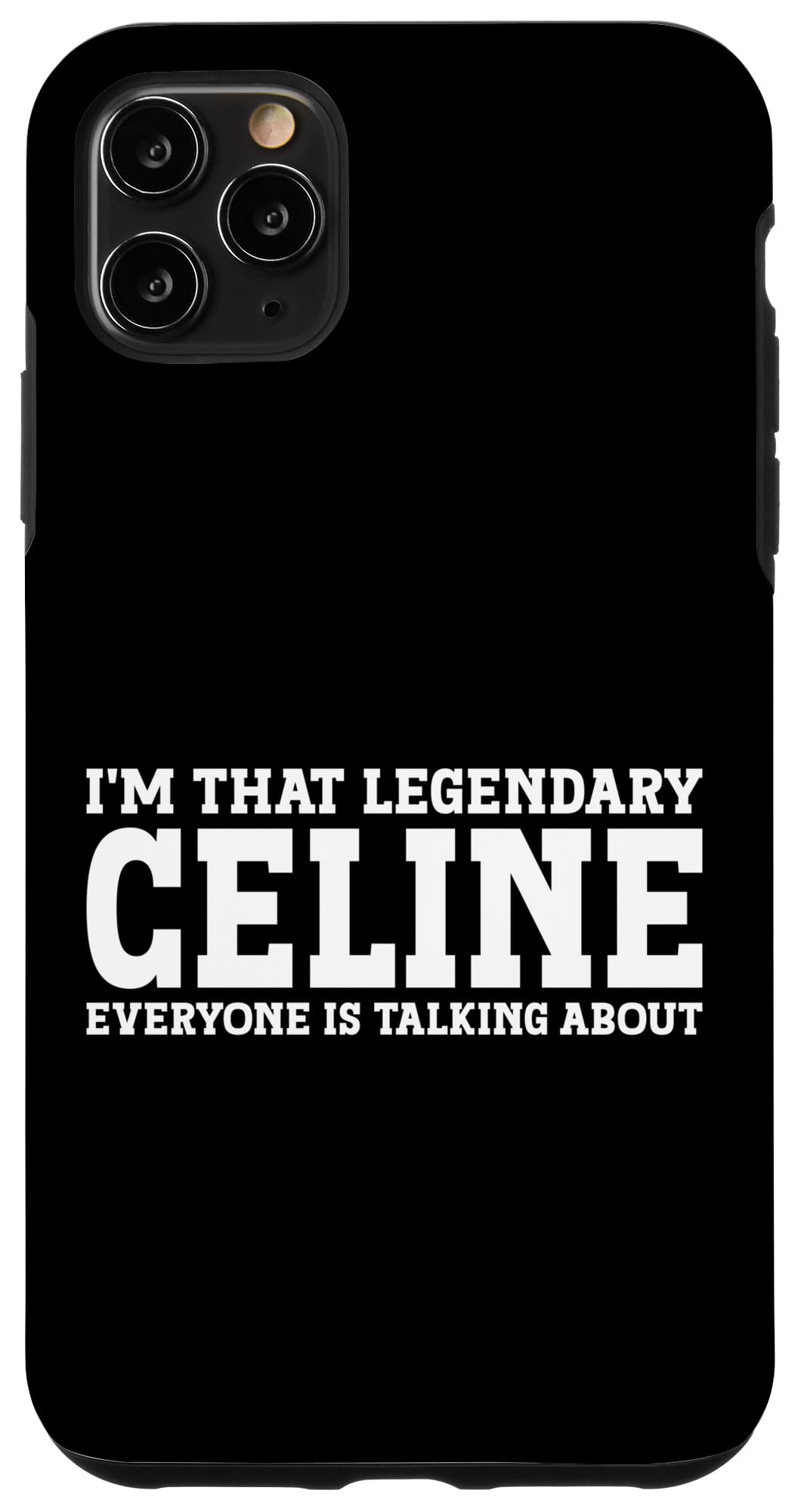 CELINE セリーヌ　レオパード iPhoneXSケース 楽天市場】【送料無料】 セリーヌ iPhone ケース ブラック