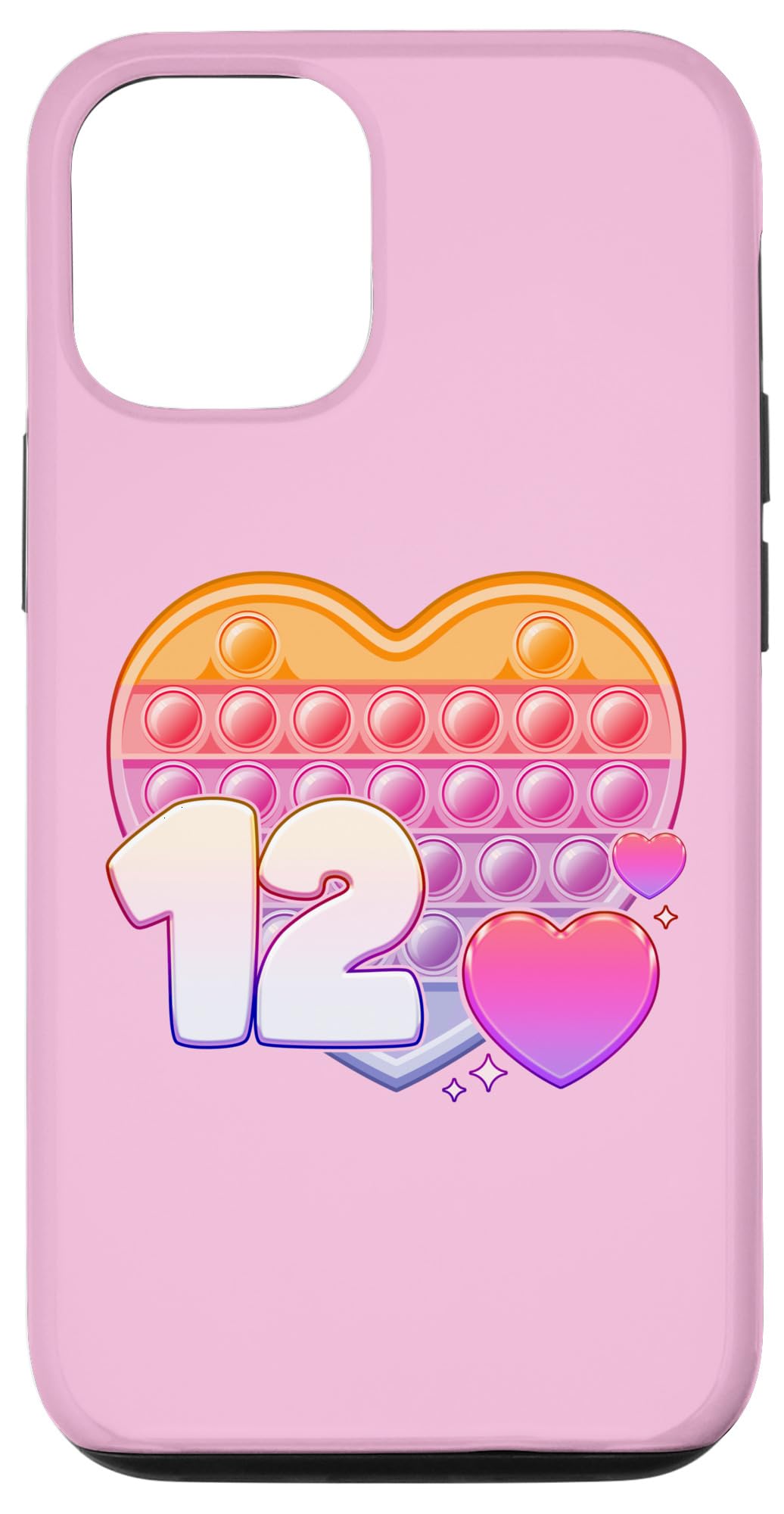 英リサ　3周年記念2023 【新品】【iPhone14対応】 楽天市場】ぶいすぽっ！ 英リサ 3周年記念 2023 スマホケース
