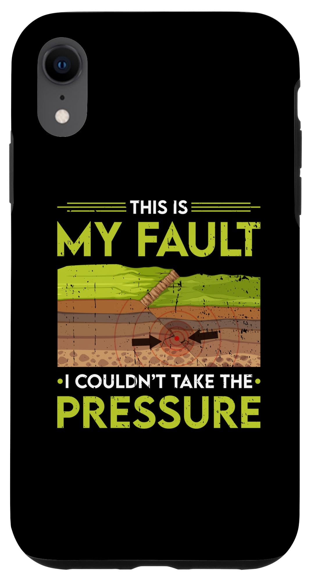 楽天市場】iPhoneXR ケース カバー スマホケース ハードケース