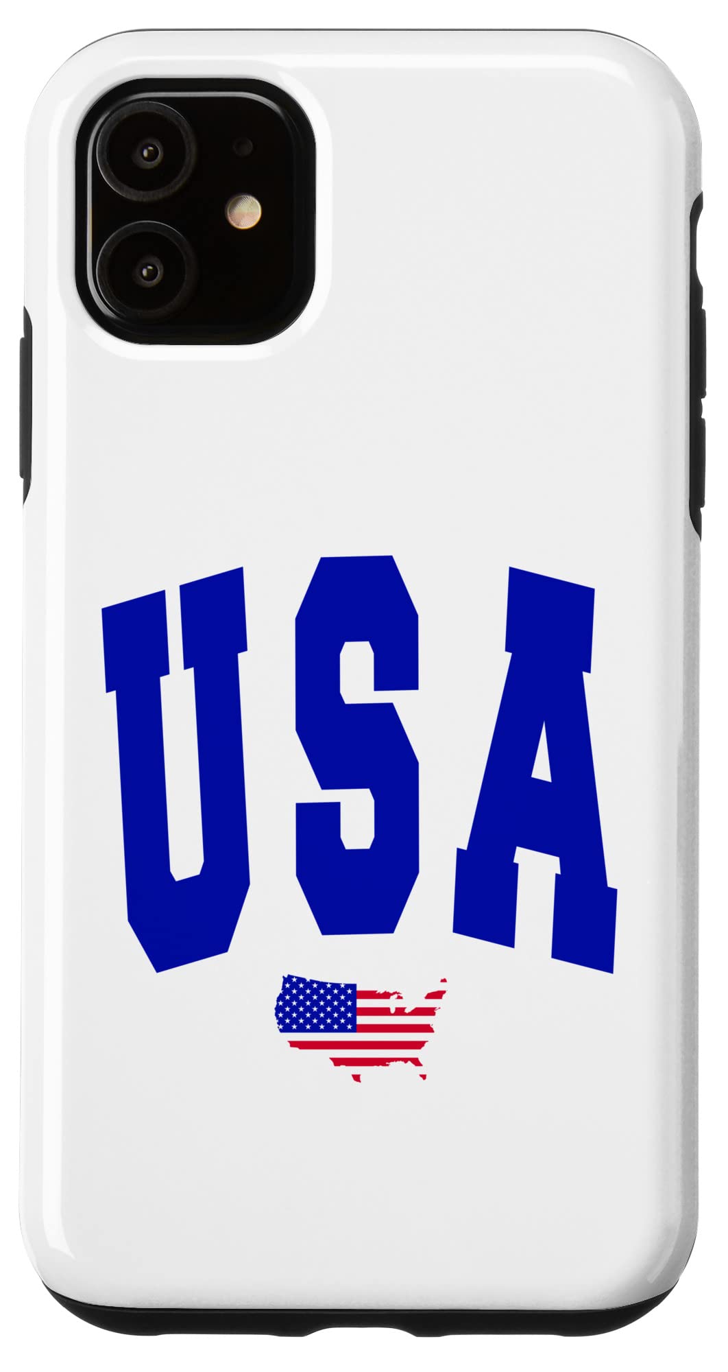 iPhone 11 亜米利加亜米利加亜米利加亭主もち成人男性ちびっ子お坊っちゃん成人男性運動競技 スマホケース