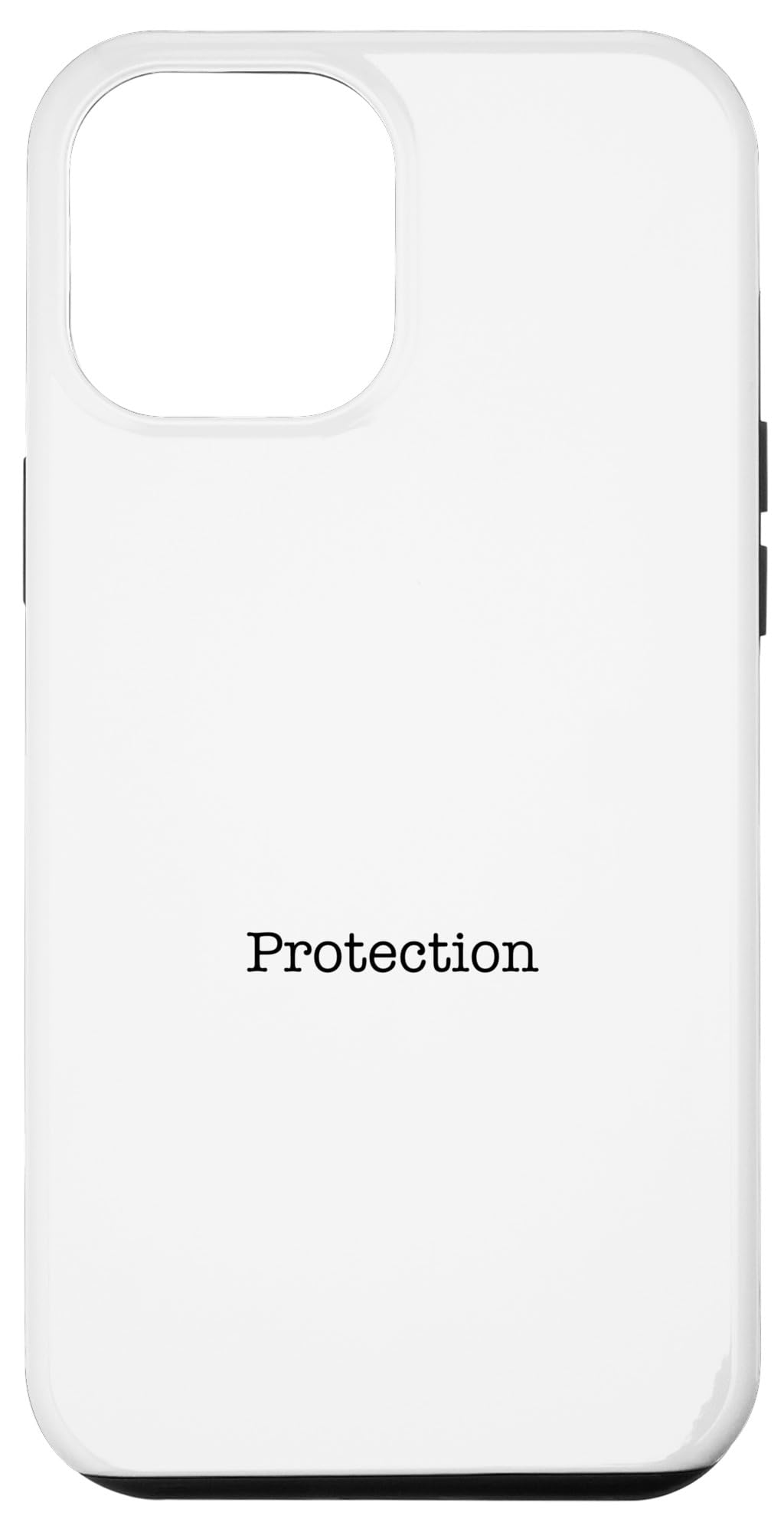iPhone 15 Pro Max 保護 スマホケース