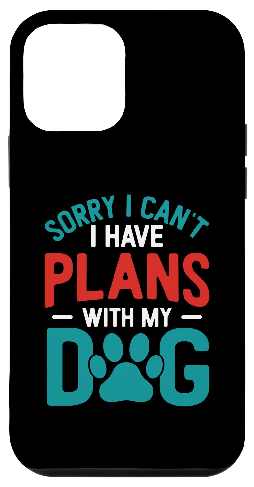 iPhone 12 mini 犬ホルダー犬の恋人最高の犬のお母さんの愛 スマホケース