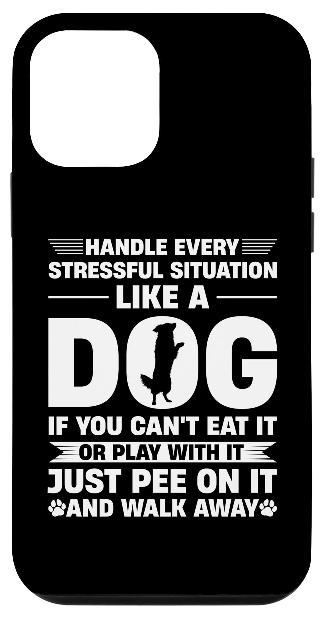 iPhone 12 mini 犬保持者犬の意中の女素晴らしいの犬の御っ母さんの愛 スマホケース ケース・カバー-スマートフォン・タブレット