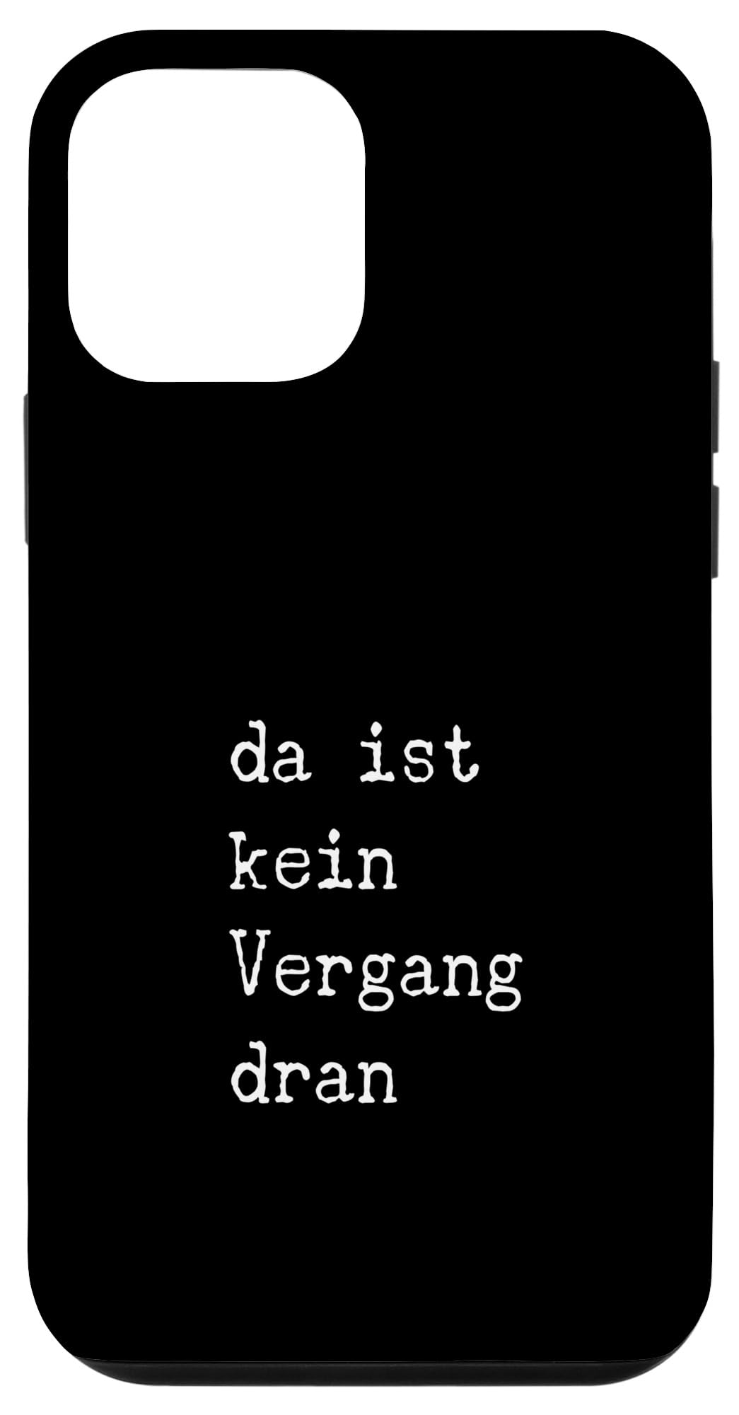 iPhone 12 mini Da ist kein Vergang dran : 特殊で吸気を与える。 スマホケース ケース・カバー-スマートフォン・タブレット-スマートフォン・携帯電話アクセサリー