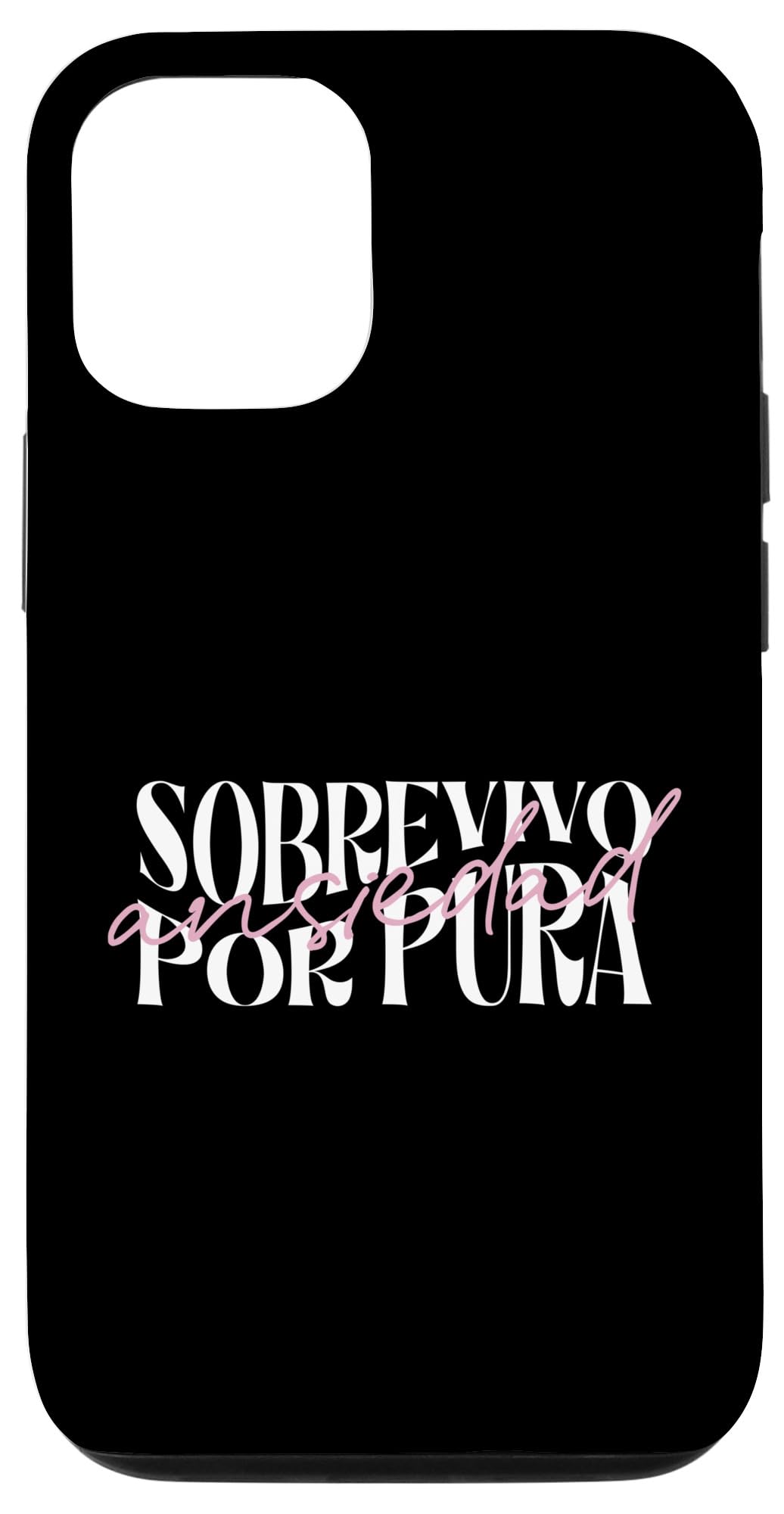iPhone 15 Rebelde Tour 2023 Rebelde Concert スマホケース