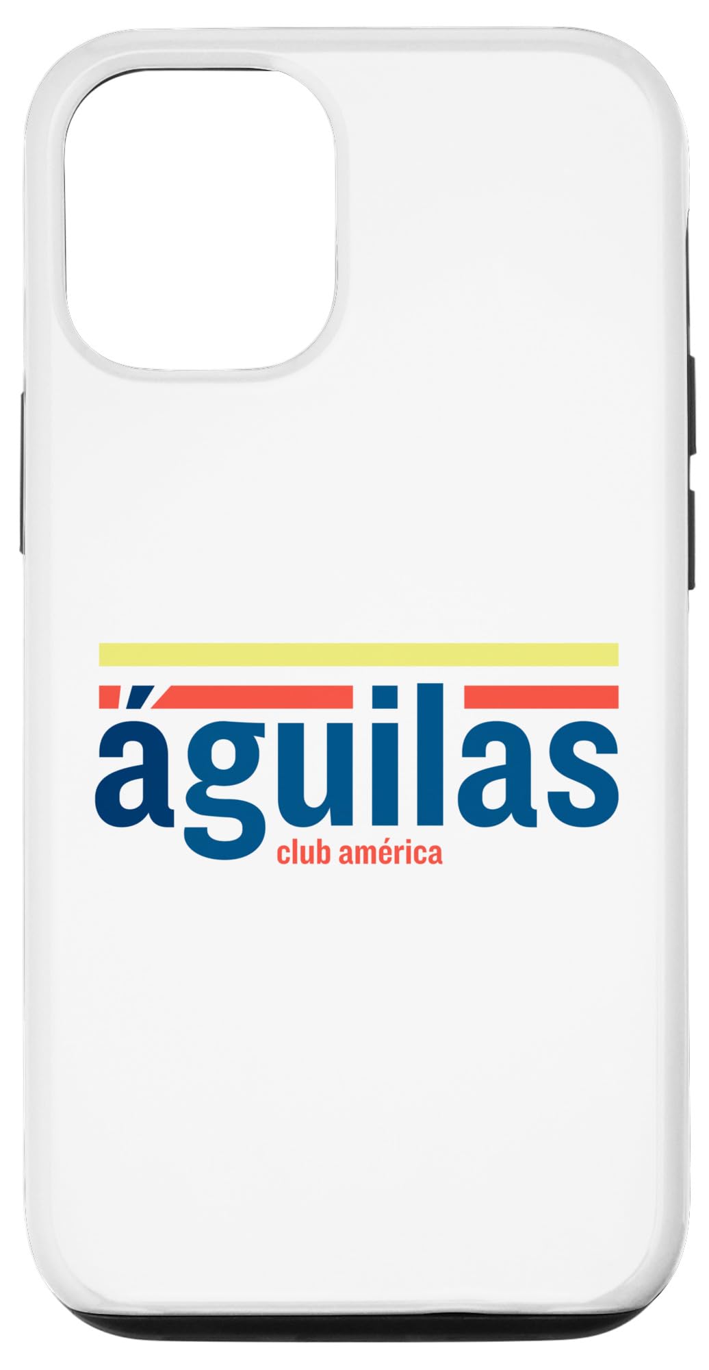 iPhone 15 Pro Club America - 当社制限事項寄せあわせで大きな五線譜を贏ち得る スマホケース