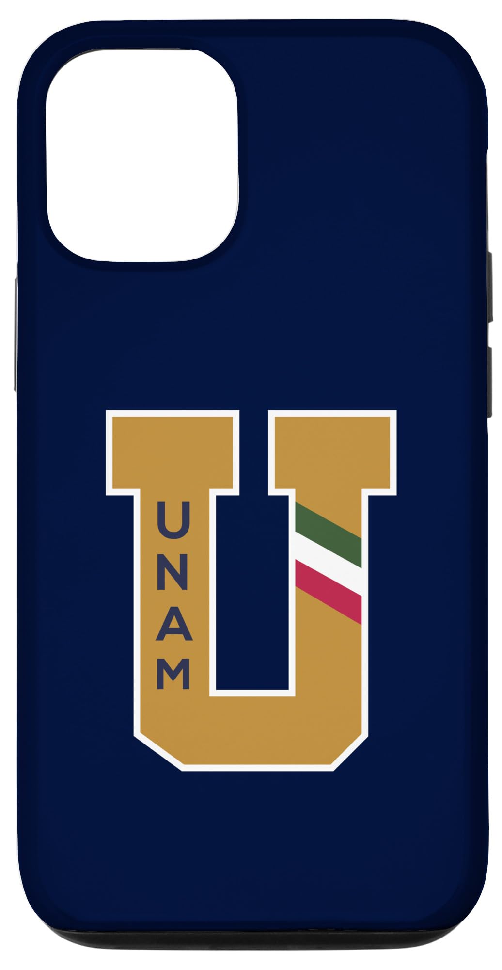 iPhone 15 Pumas - 当社限定コレクションで大きなスコアを獲得 スマホケース