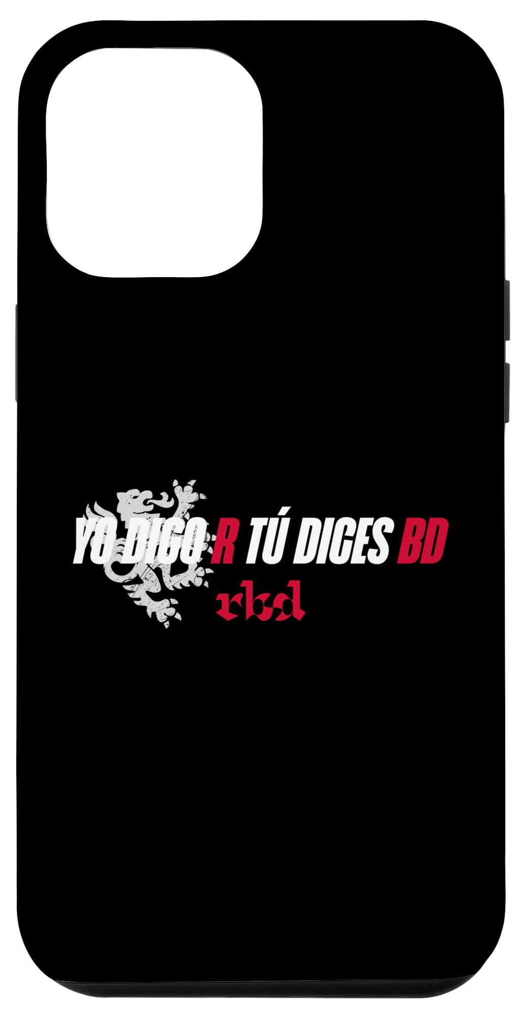 iPhone 15 Pro Max Rebelde Tour 2023 Rebelde Concert スマホケース