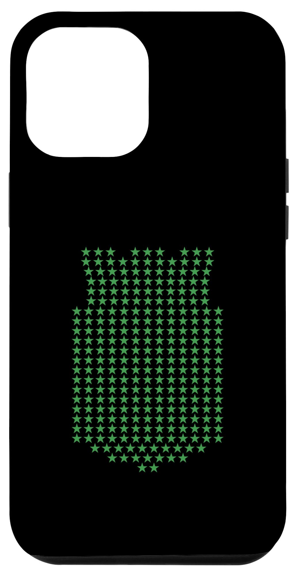 iPhone 15 Pro Max Atletico Nacional de Medellin限定コレクション スマホケース