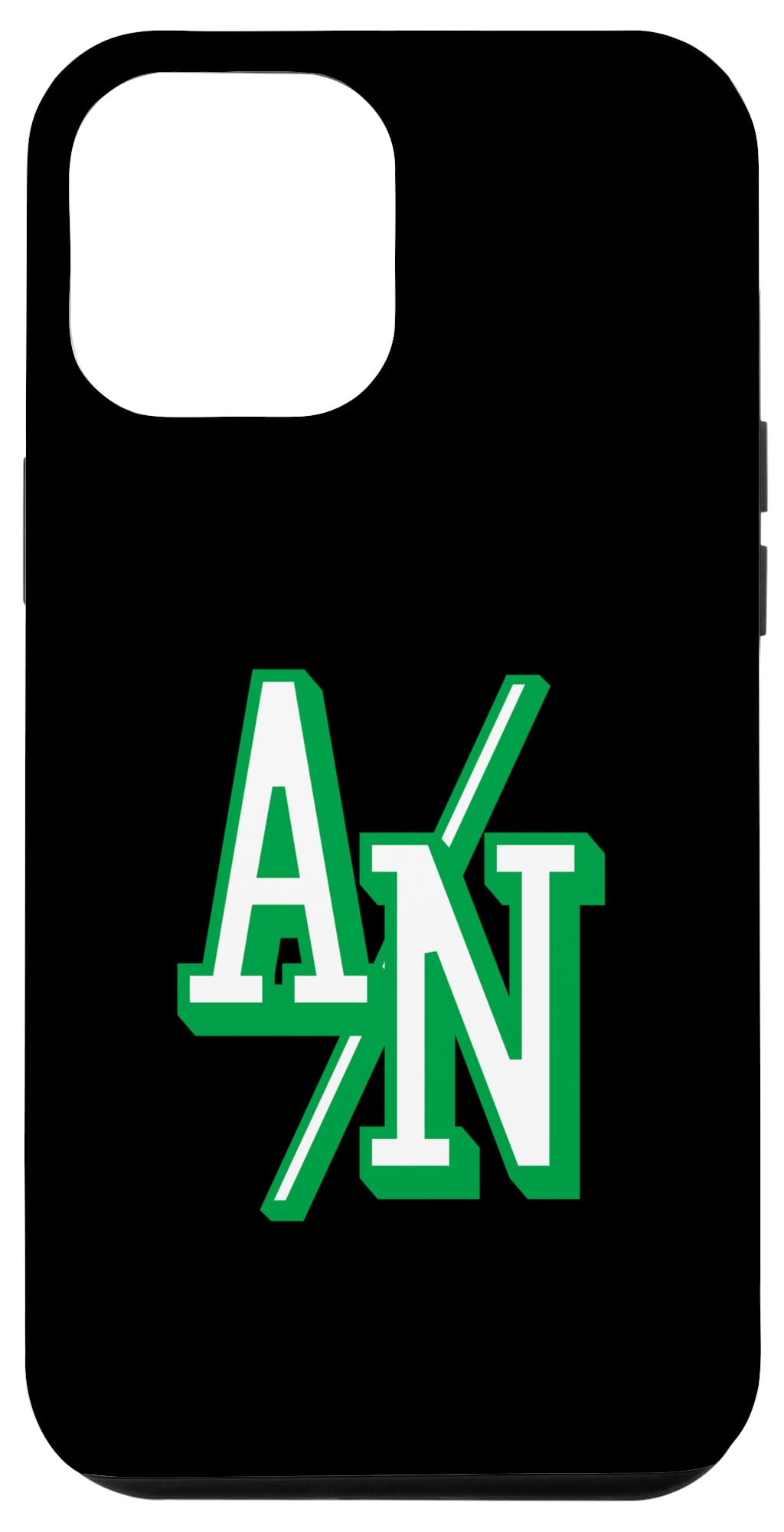 iPhone 15 Pro Max Atletico Nacional de Medellin制限事項寄せあわせ スマホケース