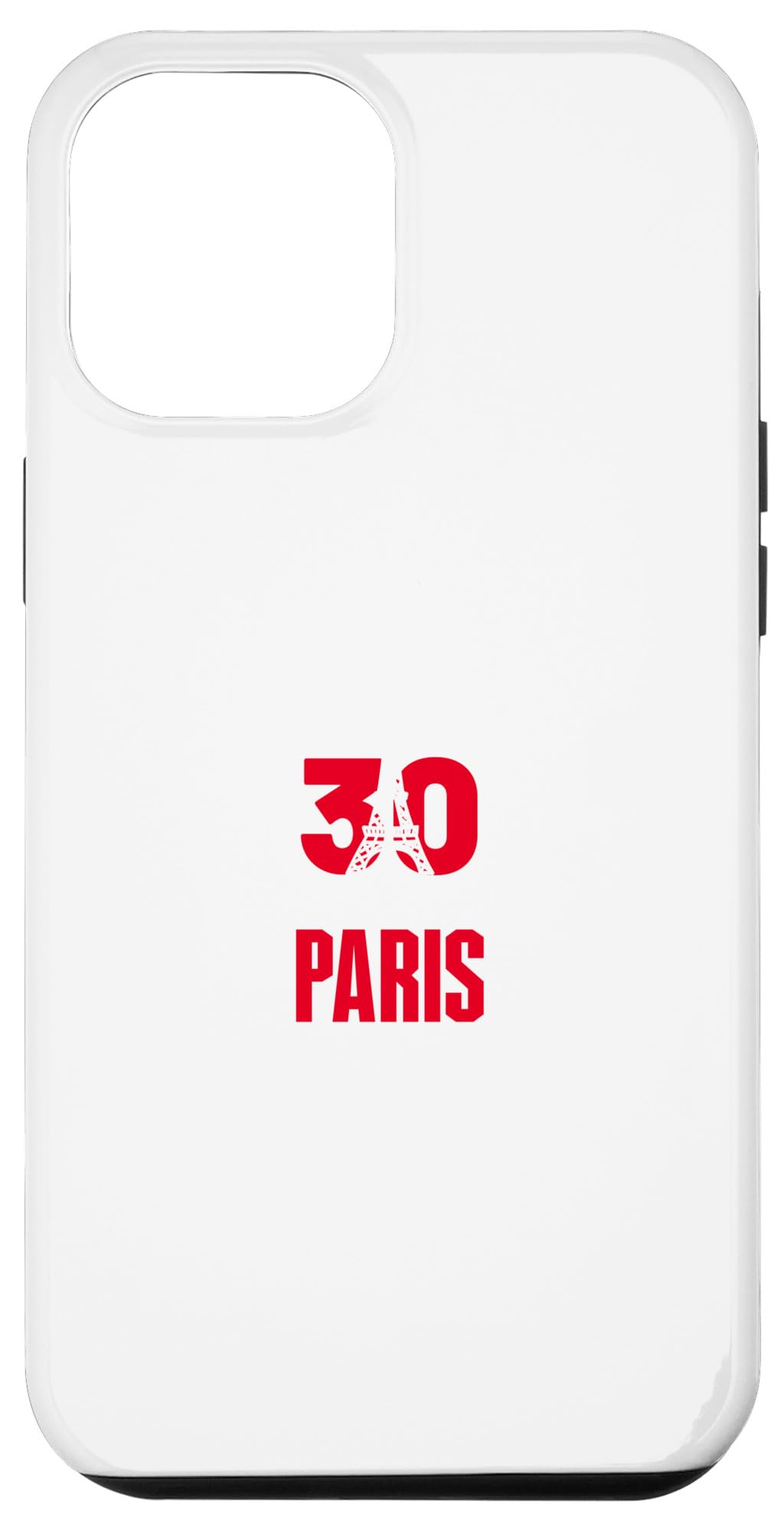 iPhone 15 Pro Max ICI C\u0027EST PARIS 30 蹴球気違いかかわり合い商いもの スマホケース