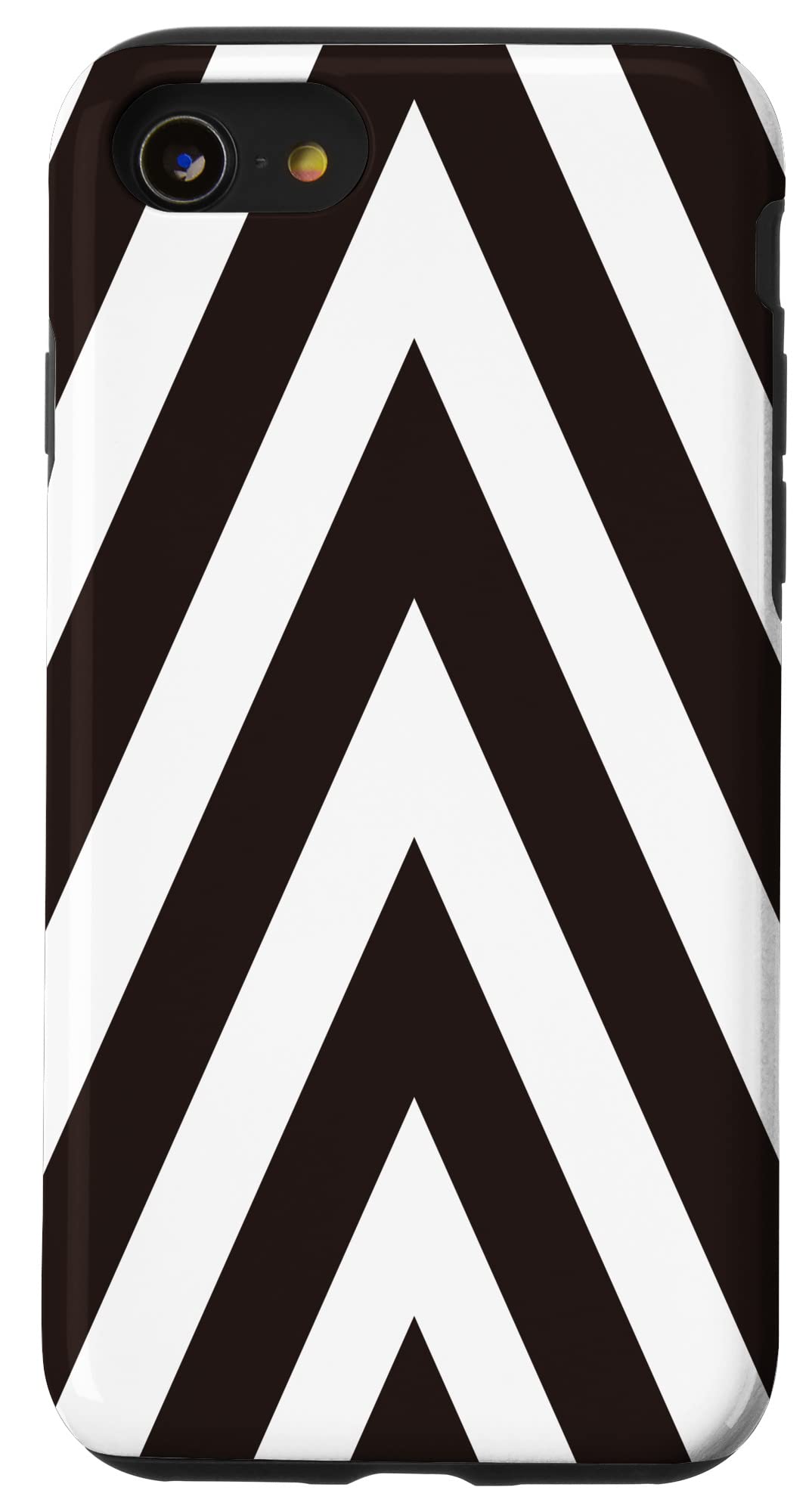 iPhone SE (2020) / 7 / 8 - A - スマホケース｜WES STORE