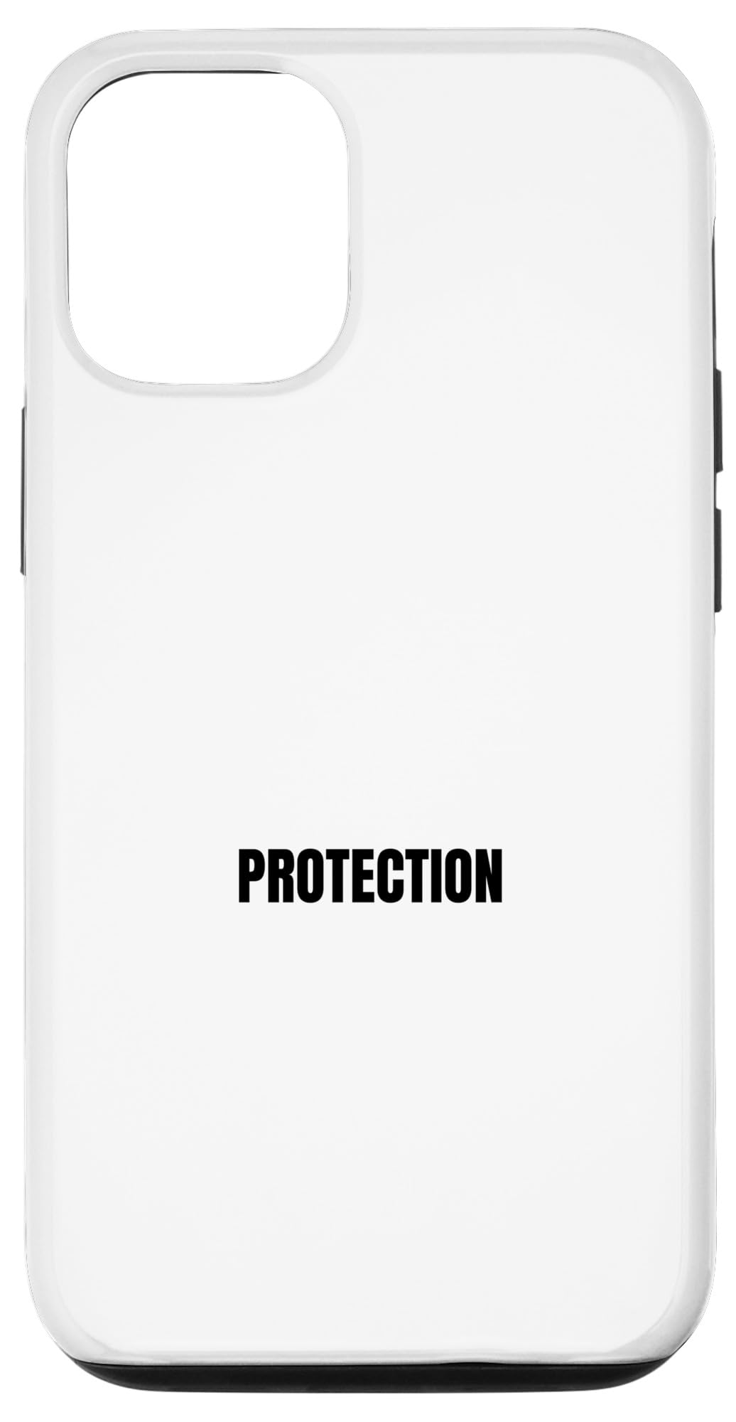 iPhone 14 保護 スマホケース