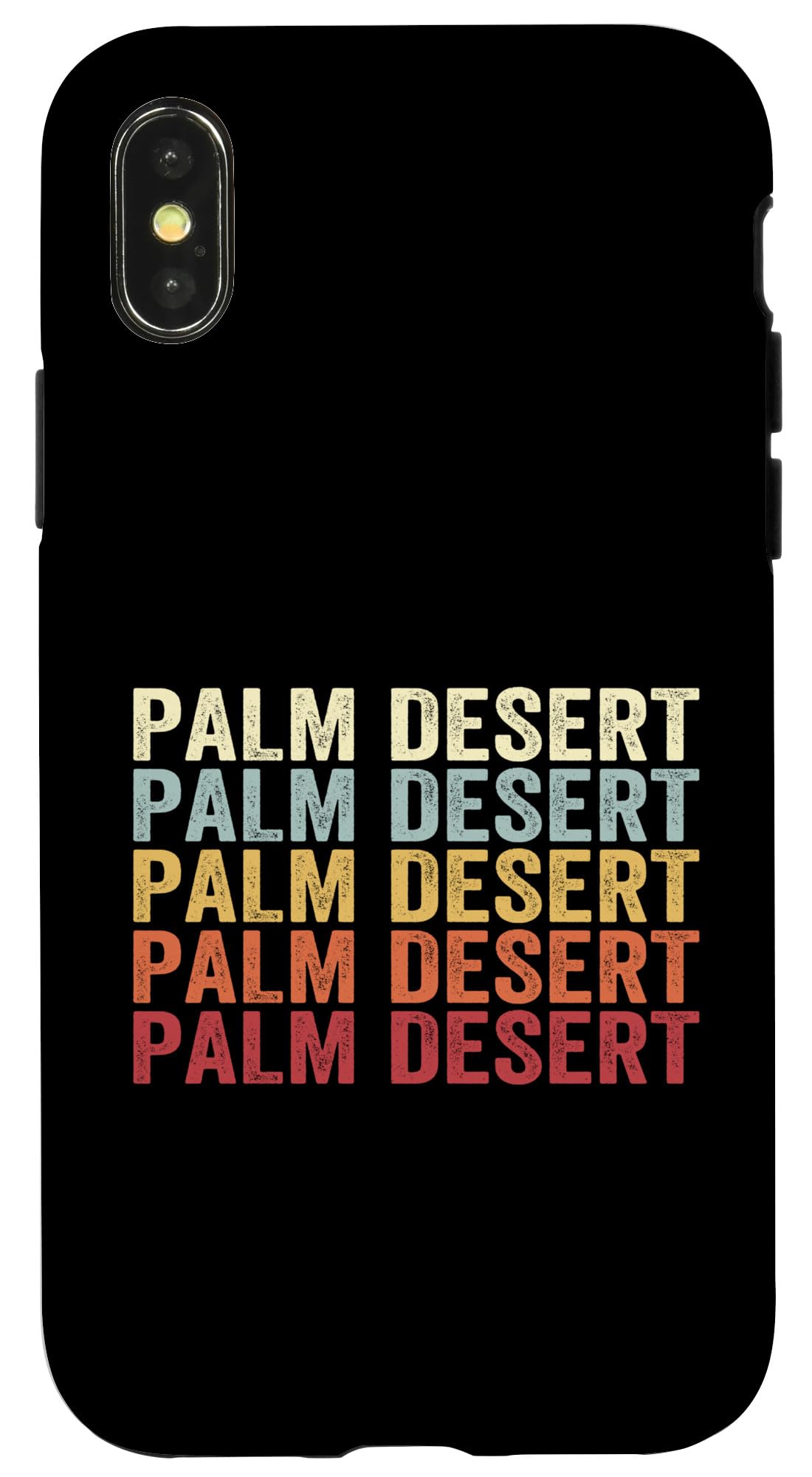 VETEMENTS for iPhone (未装着) 楽天市場】即納 VETEMENTS ヴェトモン iPhone X/XS/XS Max