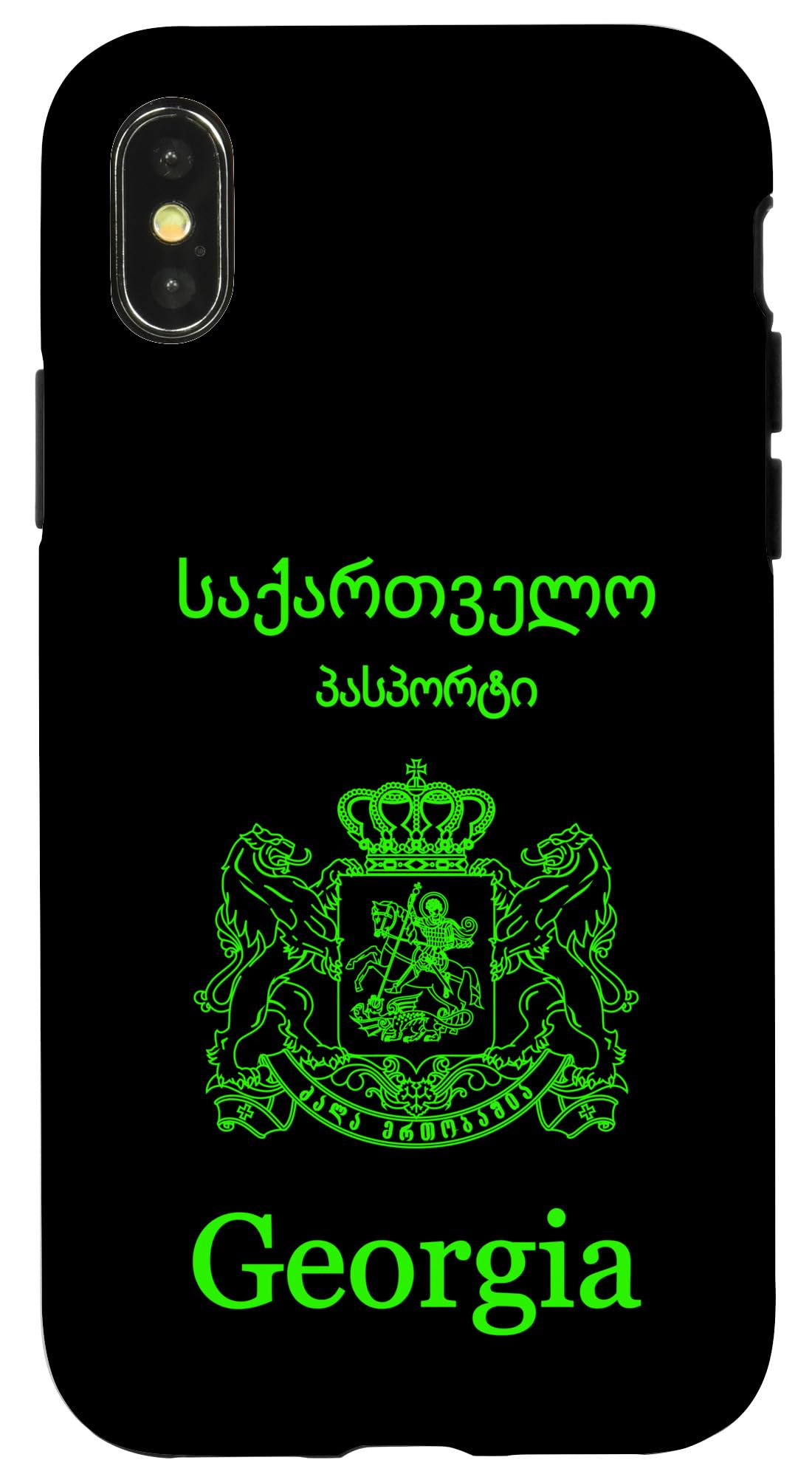 SNSで話題 M9VSK61X69Q [M9VSK61X69Q]