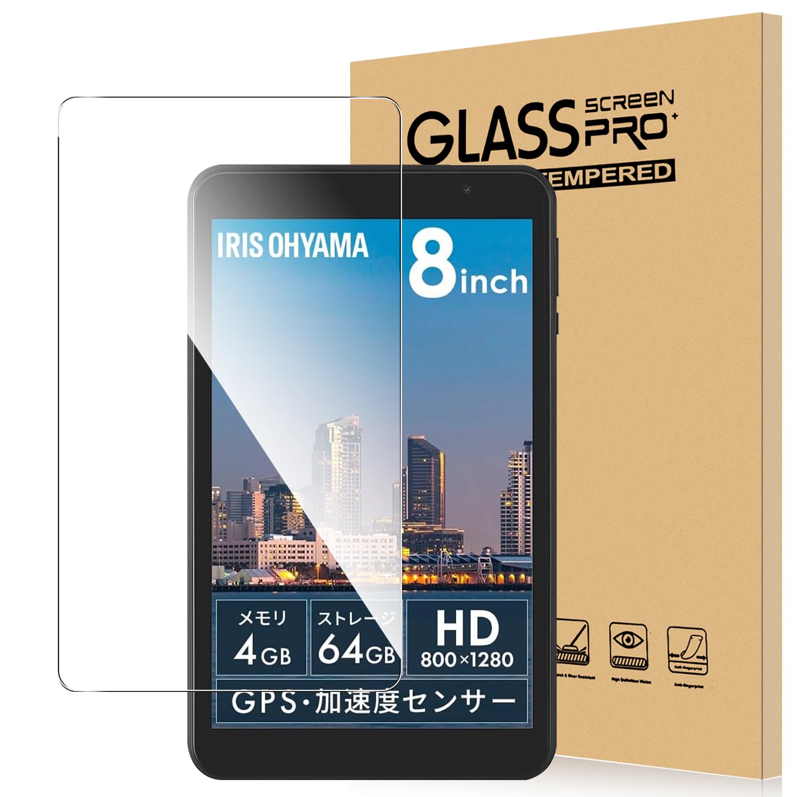 TA08E1W63-V1H ブラック保護フィルム標準装備 2025年製 LUCA TA08E1W63-V1H ブラック保護フィルム標準装備 2025年製 LUCA